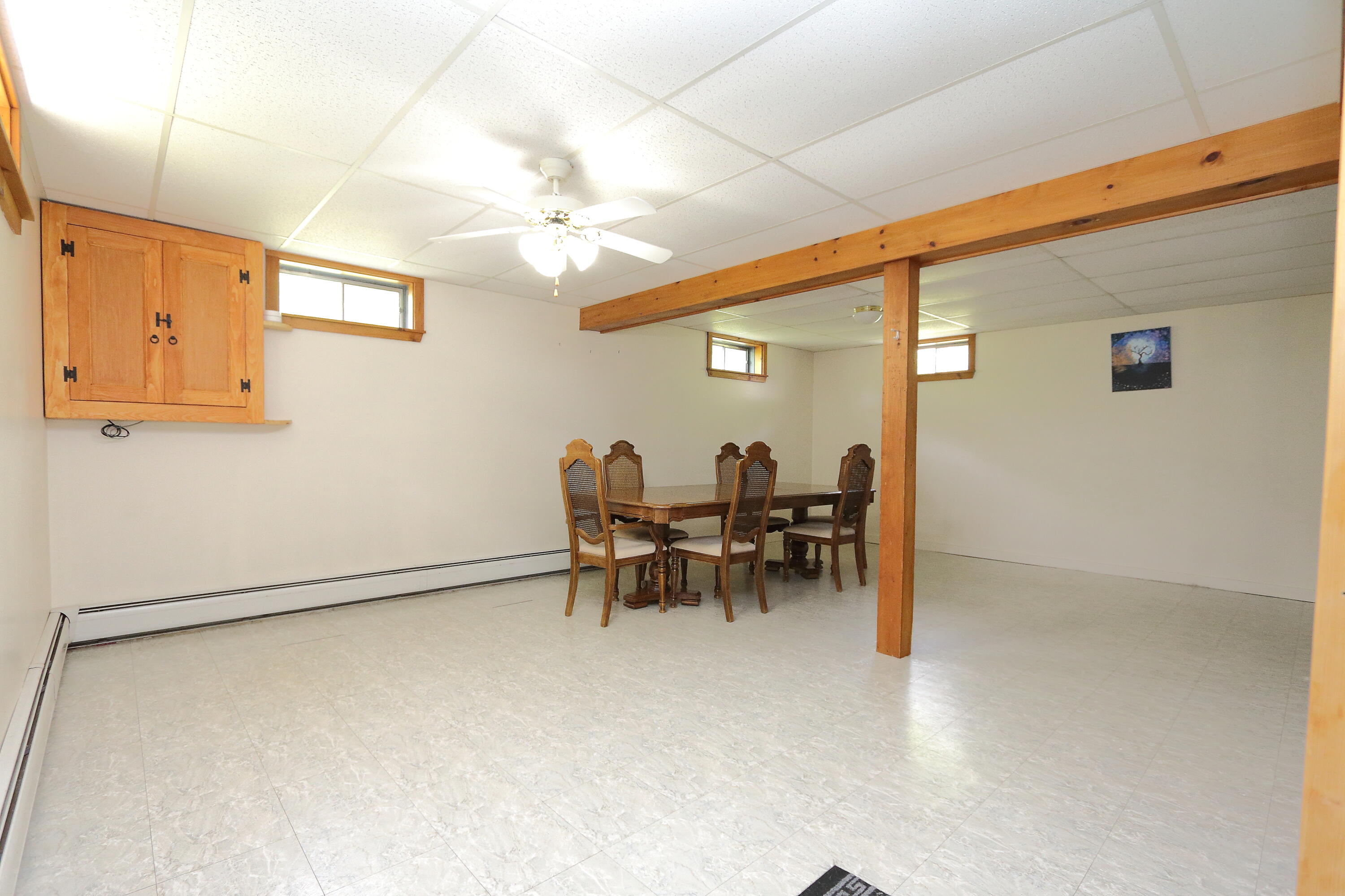 1114 Sokokis Trail