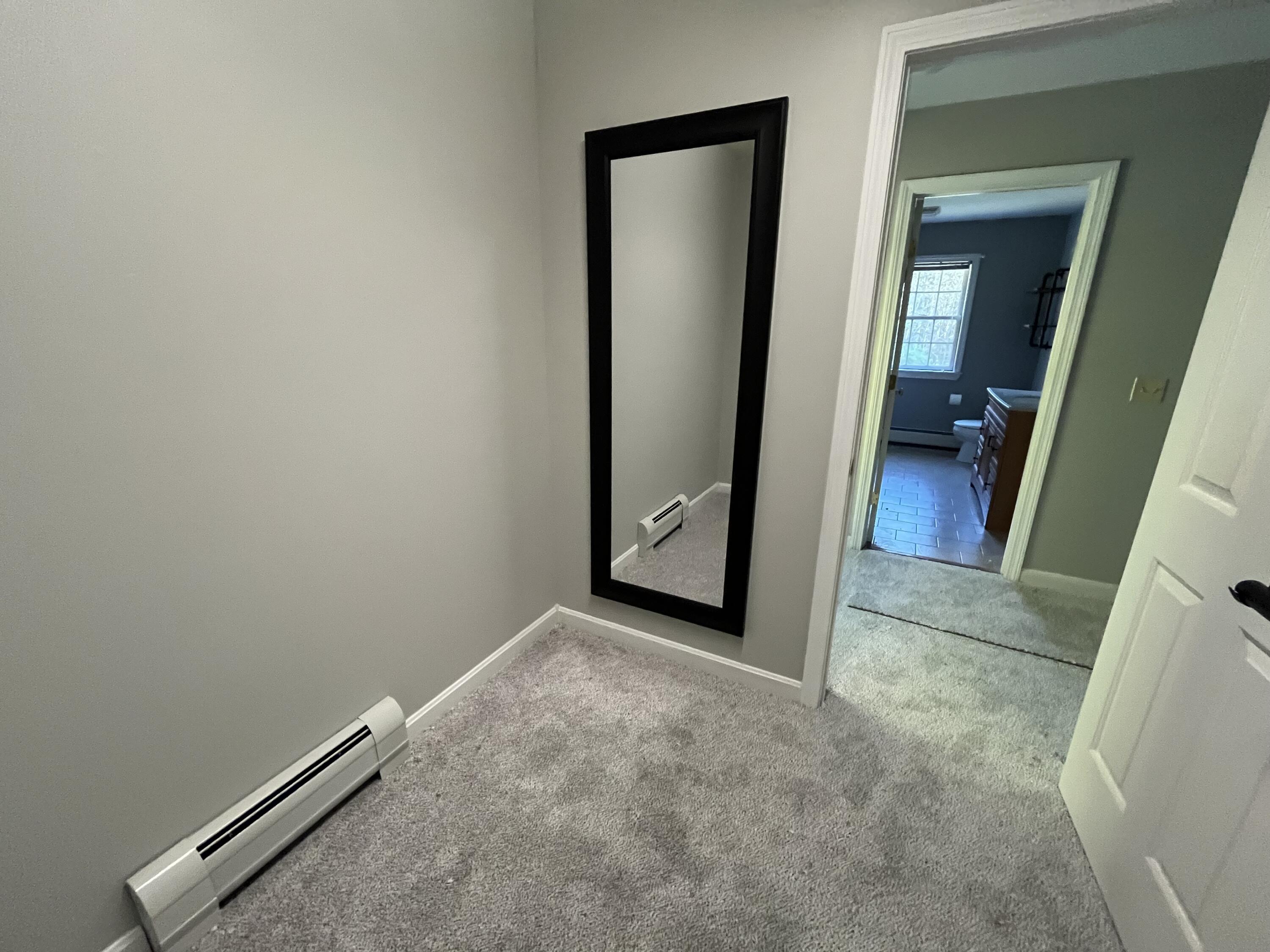 18 Tamarac Road, Ellsworth, ME, 04605