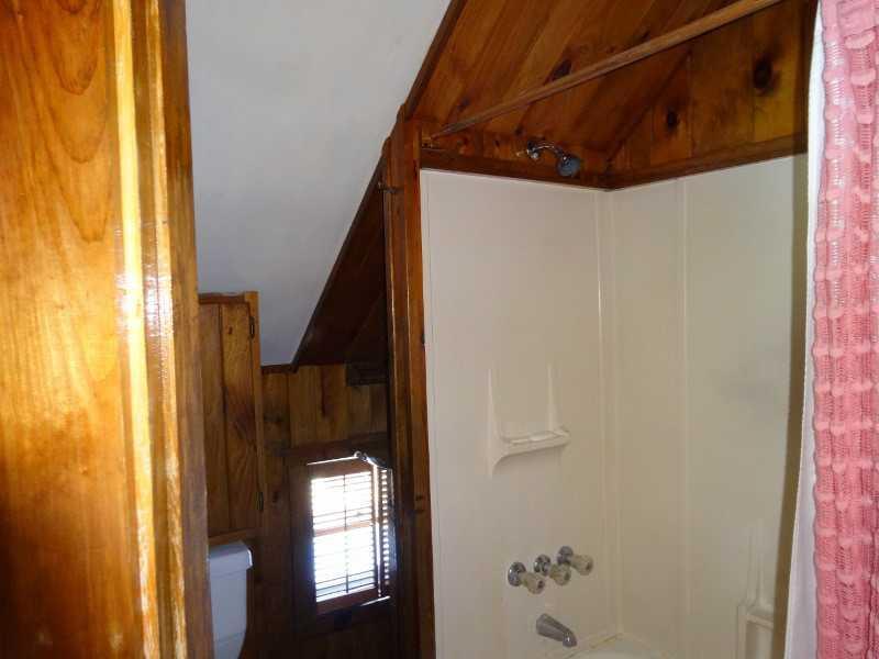 701 Spring Avenue, Rumford, ME, 04276