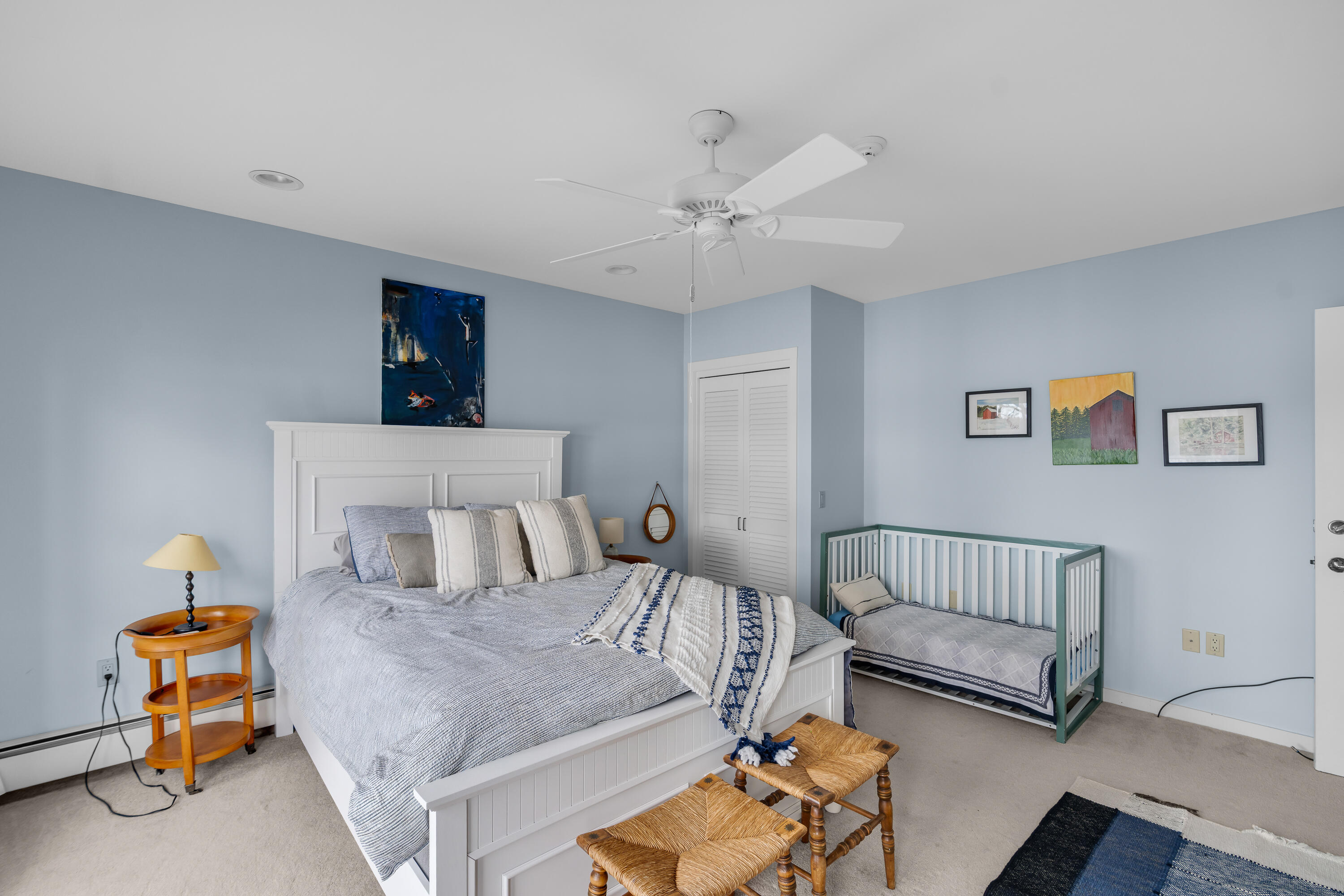 105 Mill Island Road, Arrowsic, ME, 04530