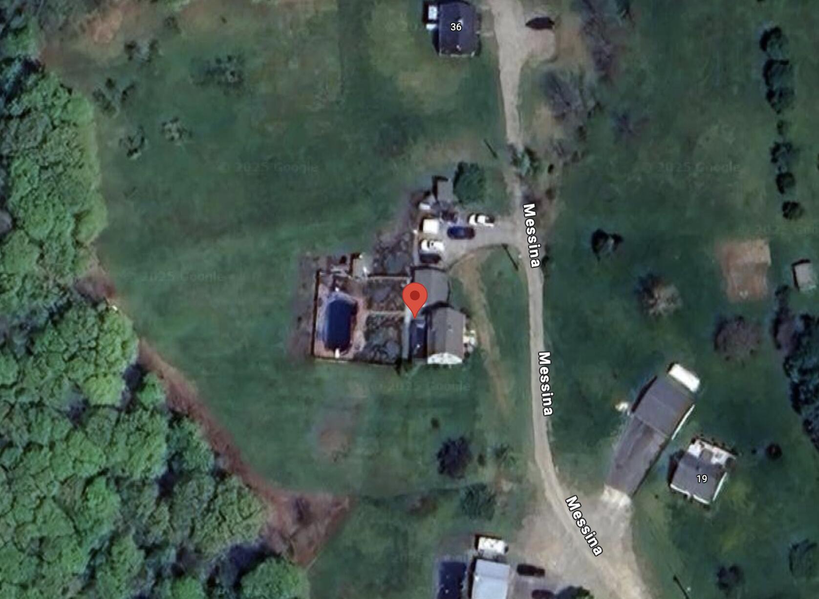 28 Messina Drive, Skowhegan, ME, 04976