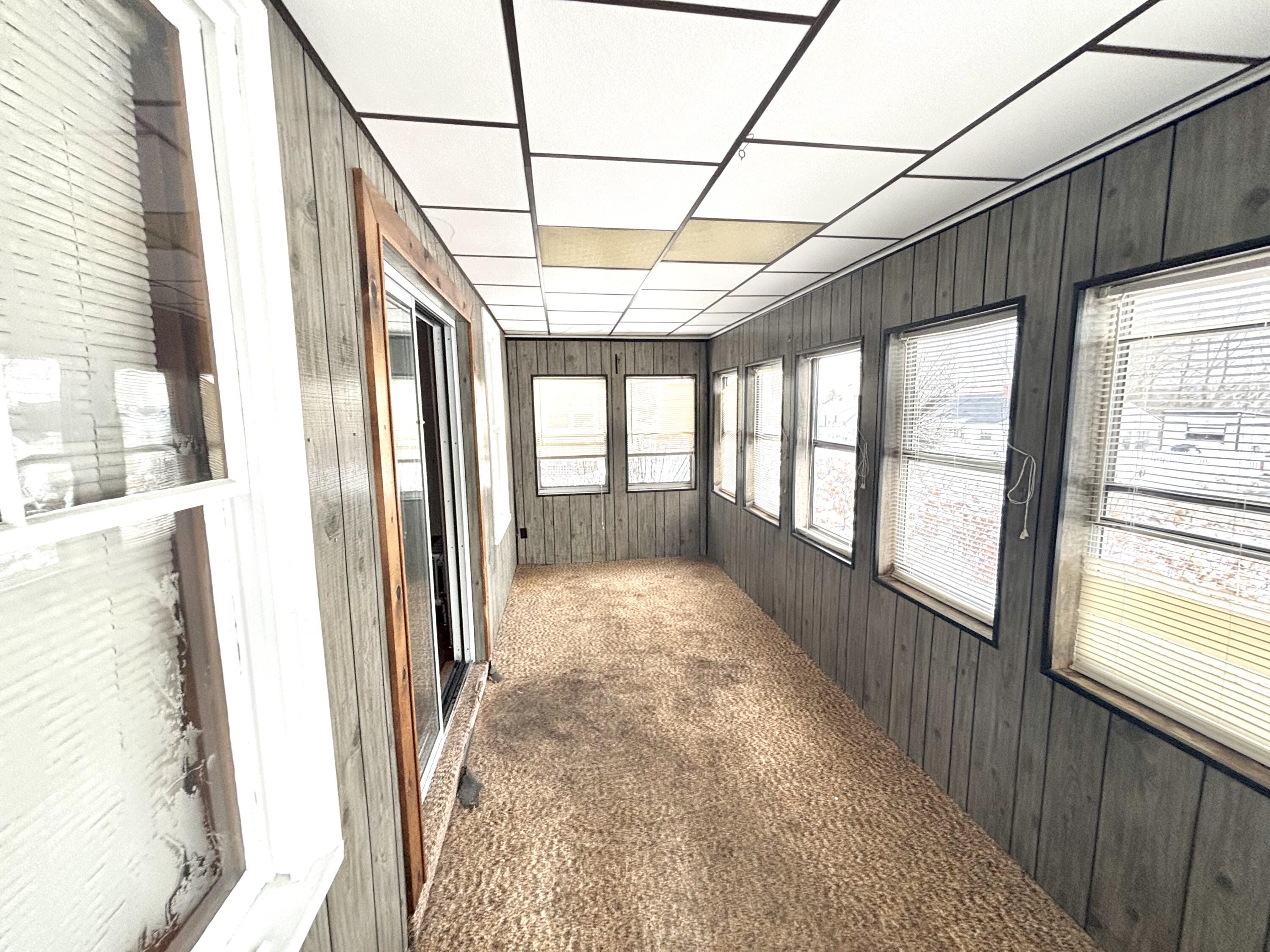 34 Lincoln Street, Millinocket, ME, 04462