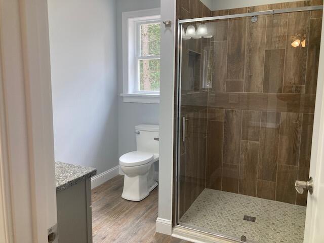 3 Milligan Circle, Oxford, ME, 04270