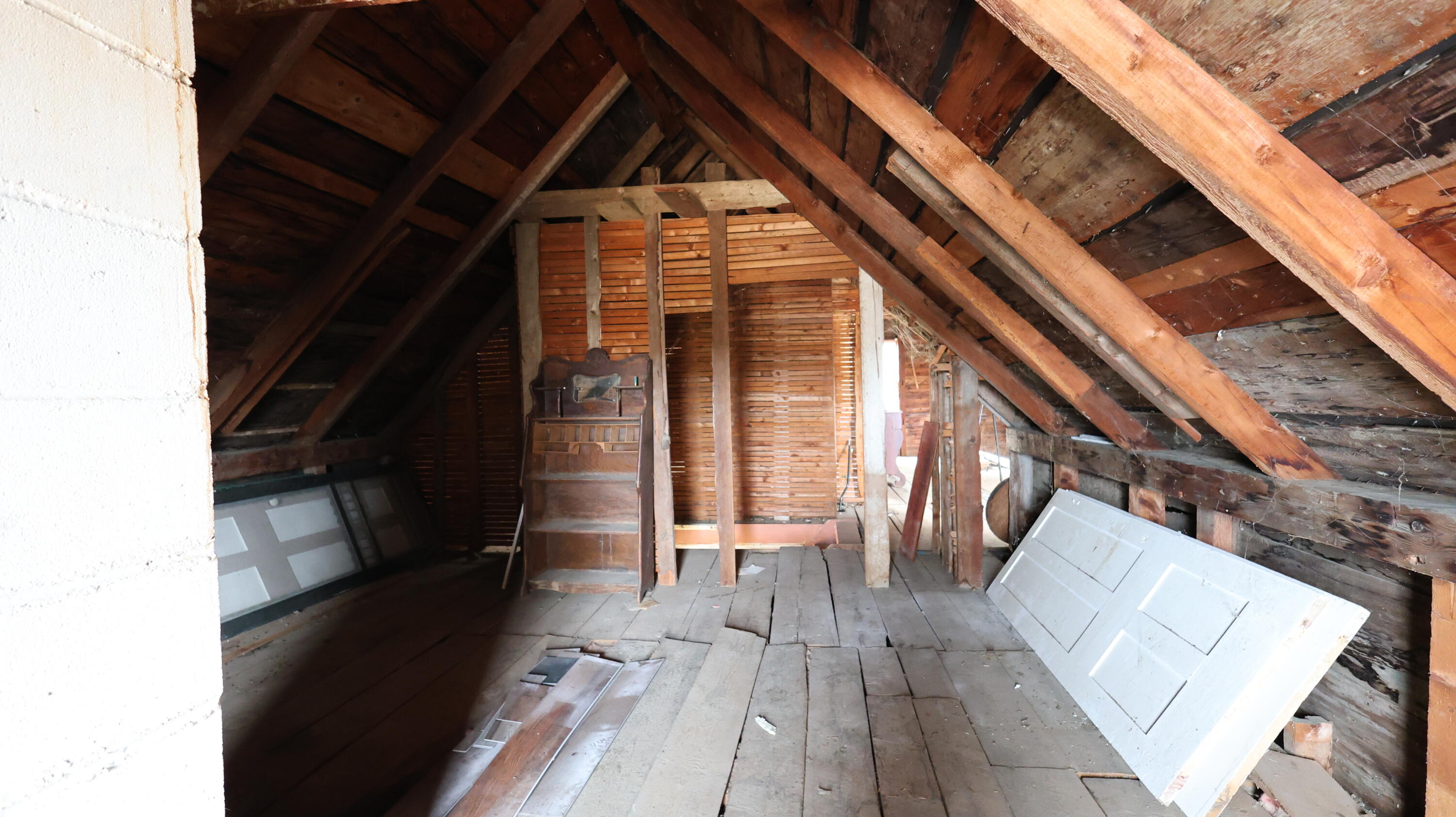 45 Harmony Road, Wellington, ME, 04942