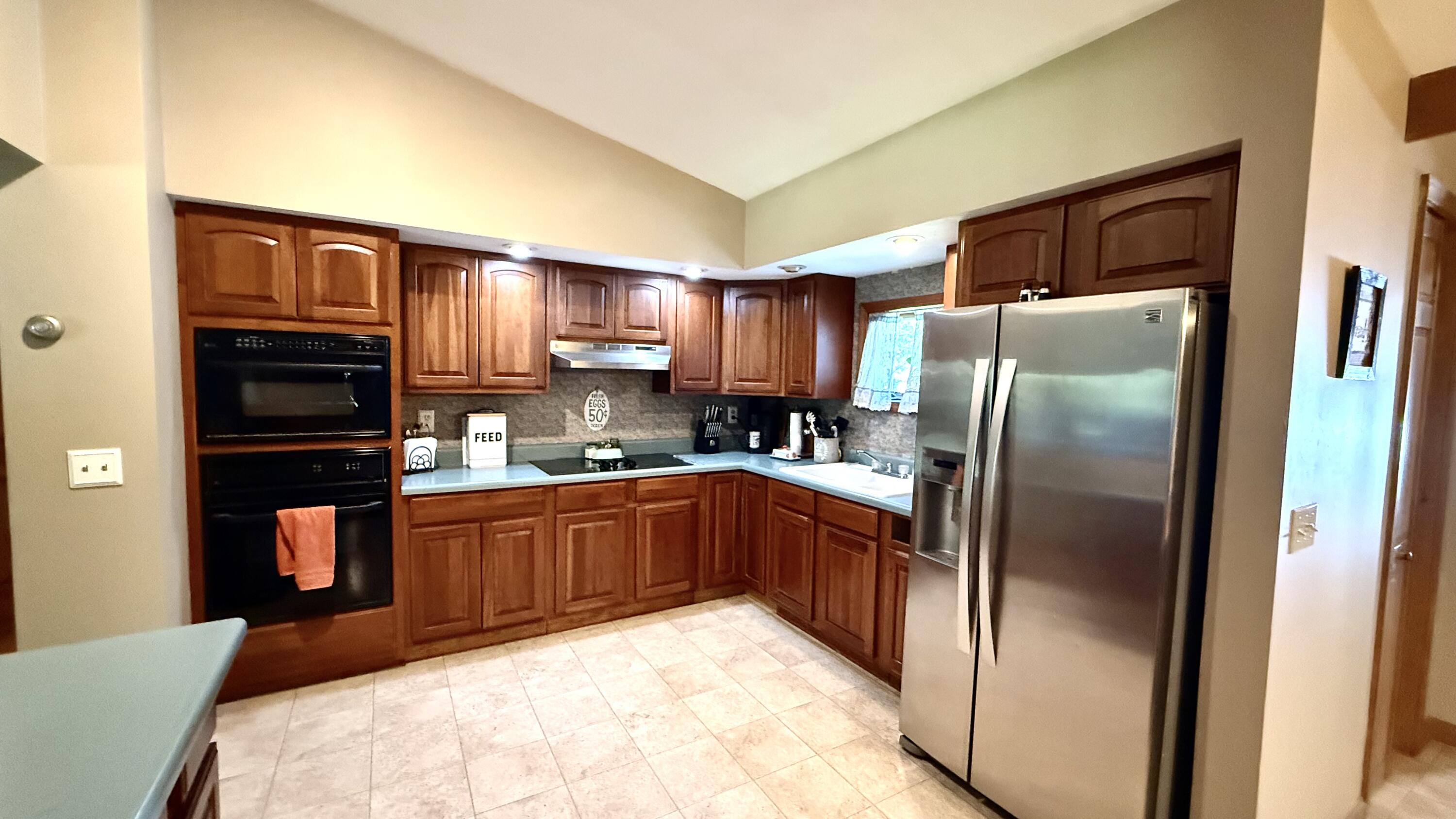 249 School Road, Charleston, ME, 04422