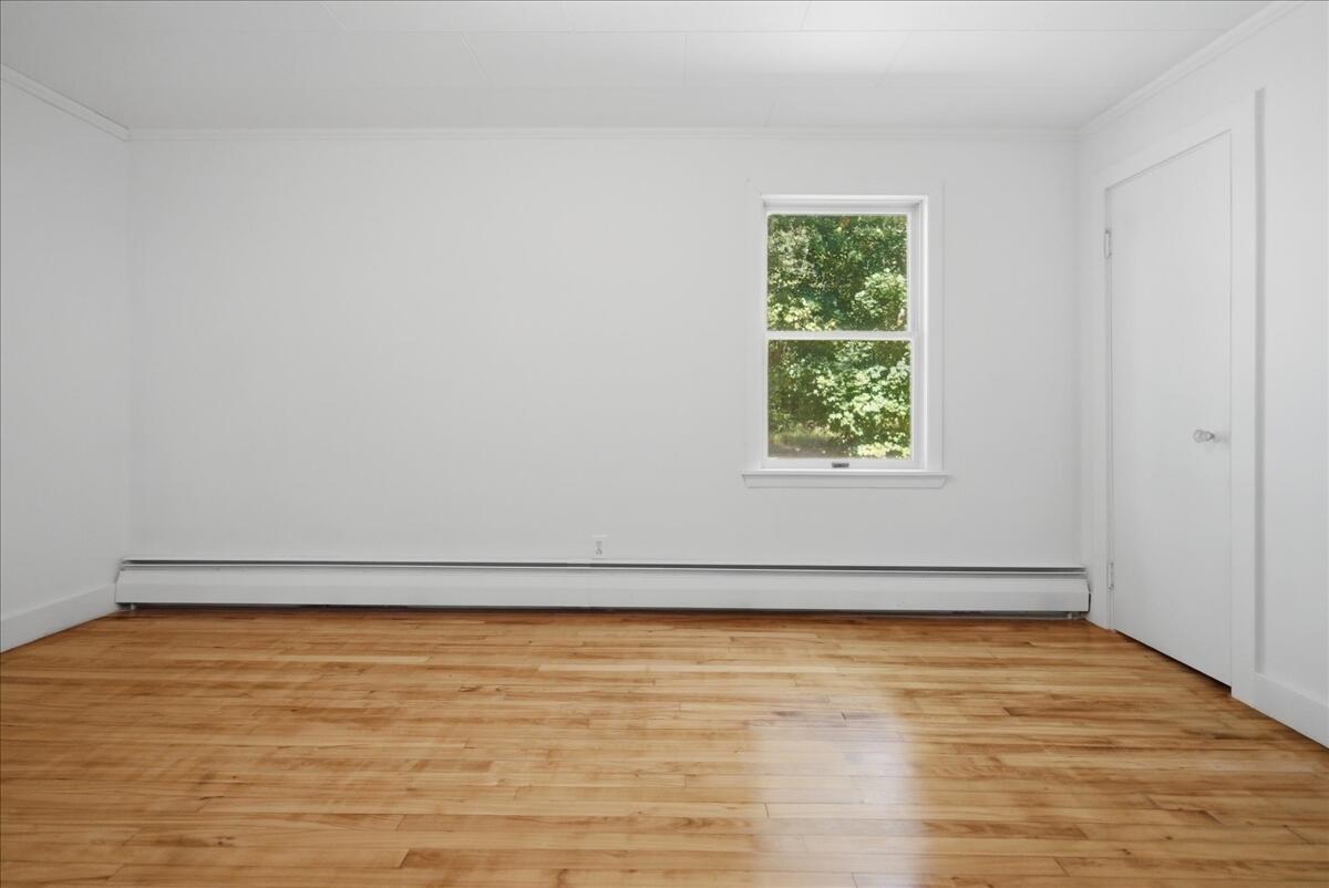 1827 Minot Avenue, Auburn, ME 04210 51-1-51