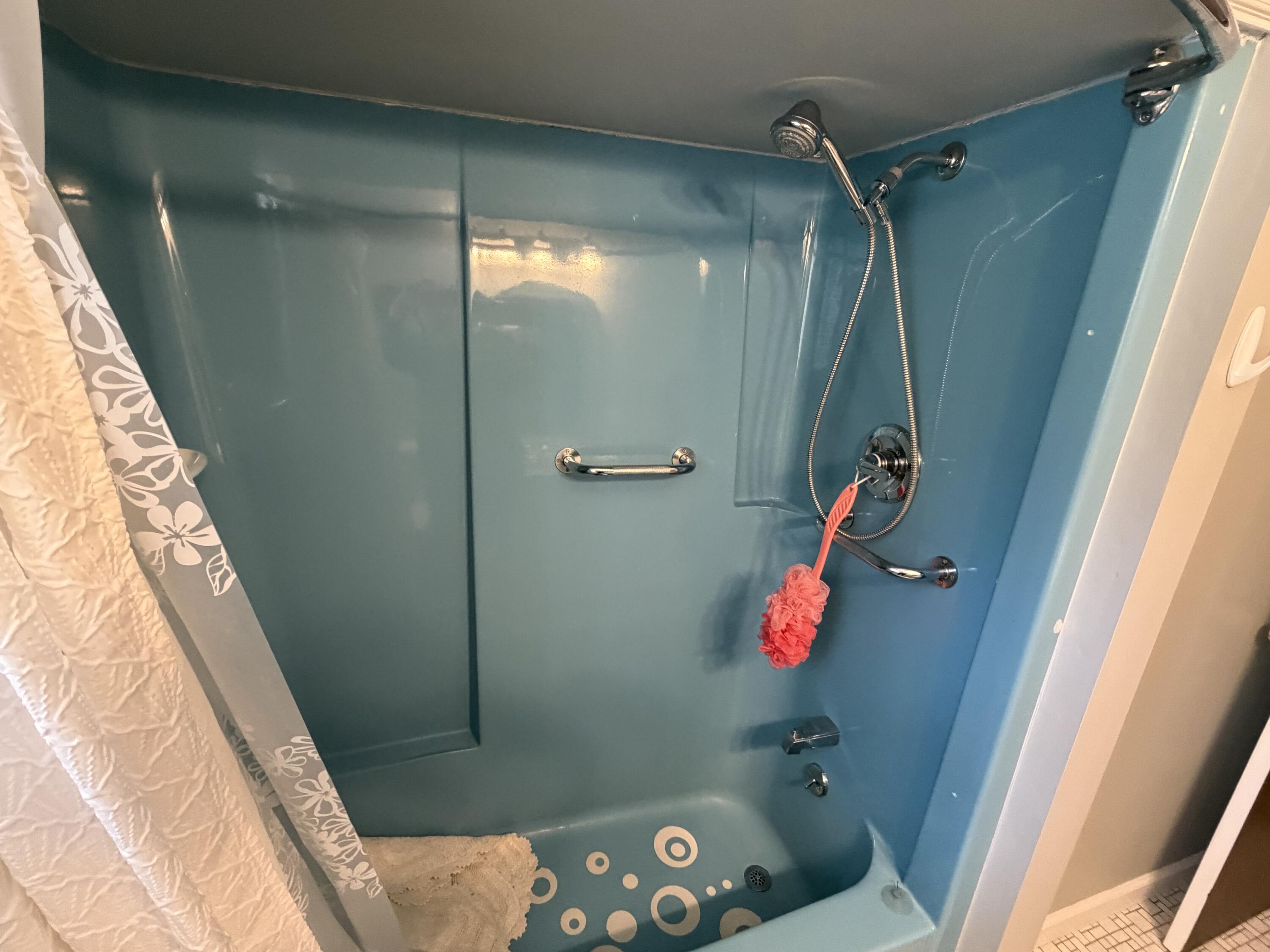 149 E Main Street, Fort Kent, ME, 04743