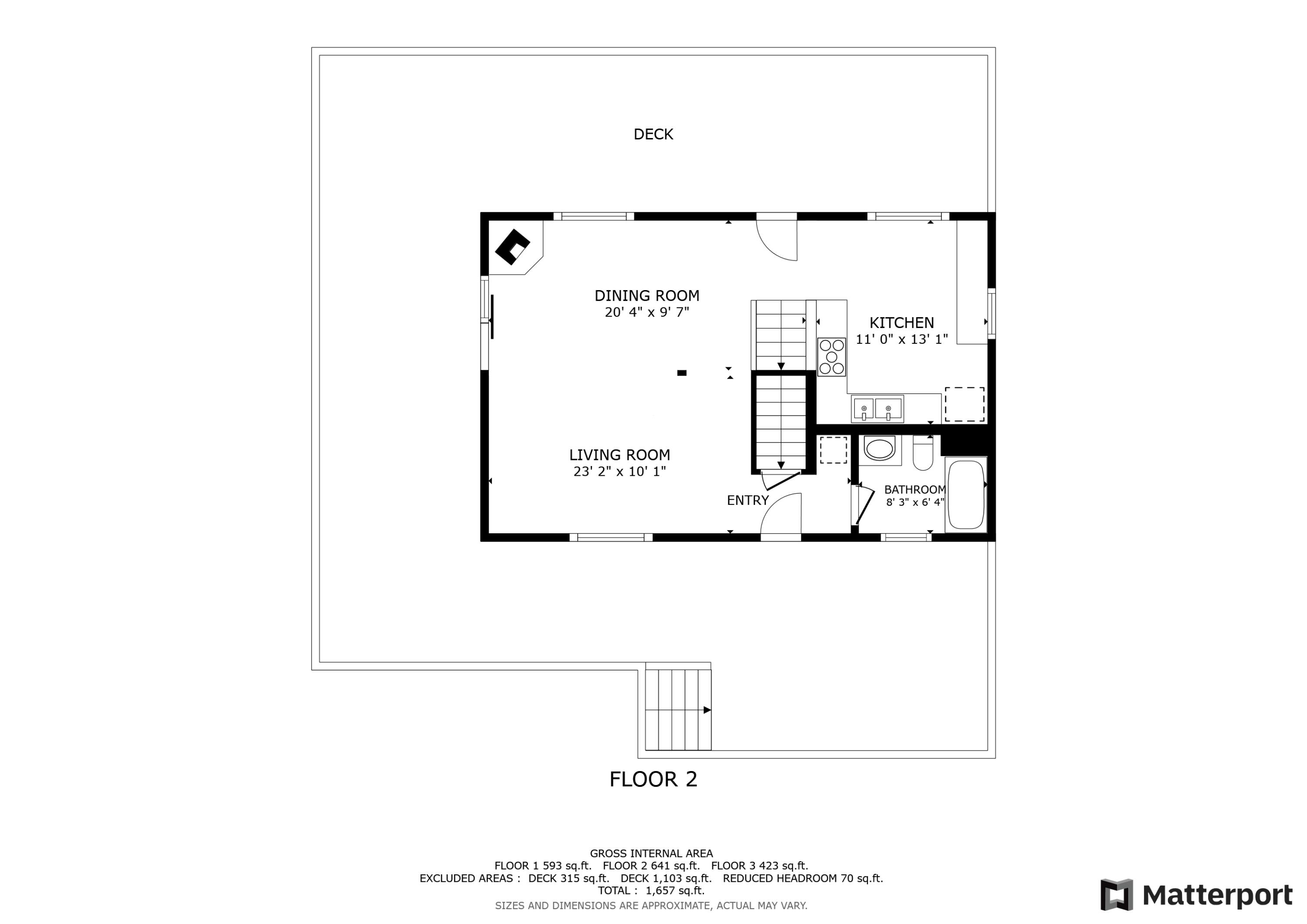Property photo 5