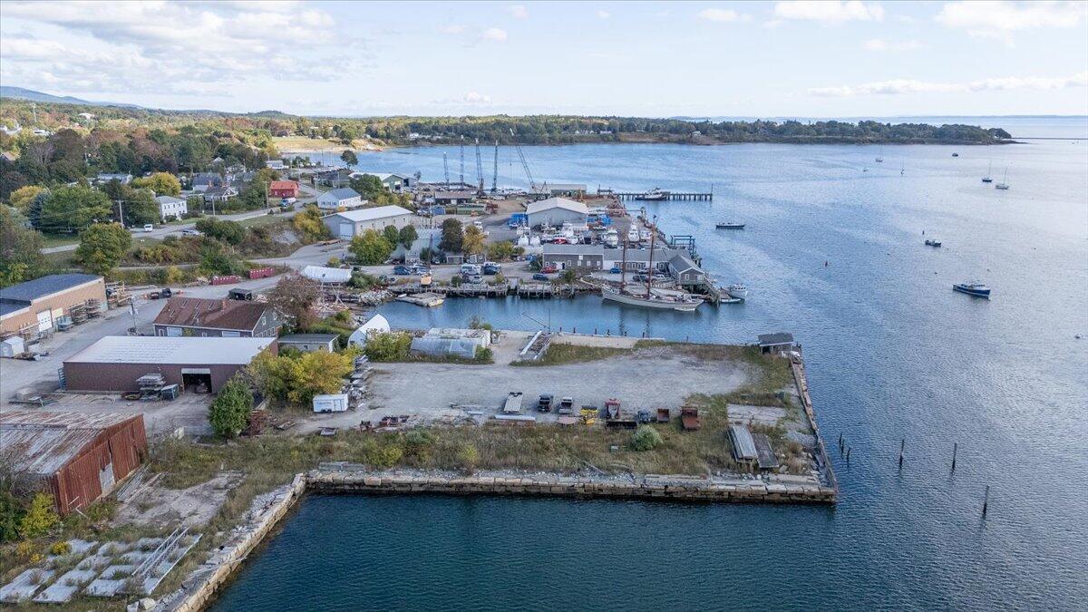 779 Main Street, Rockland, ME, 04841