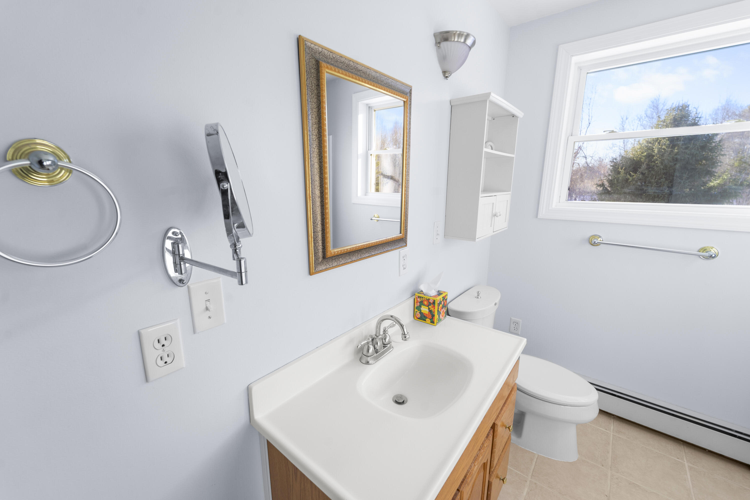 50 Emerald Drive, Hampden, ME, 04444