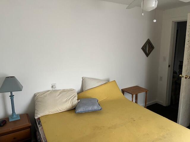 443 Caribou Road, Presque Isle, ME, 04769