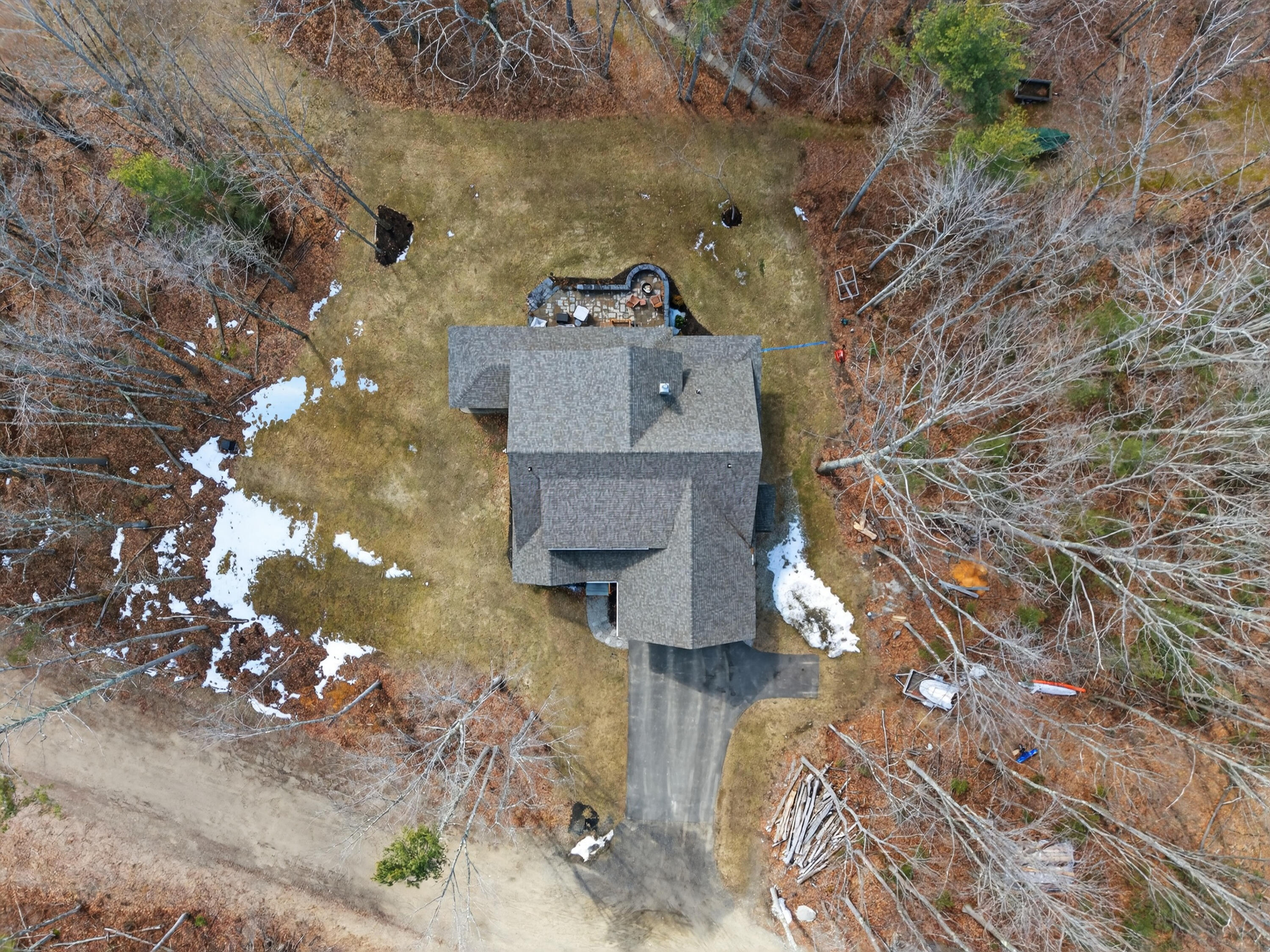 1 Spinnaker Way, Kennebunk, ME, 04043