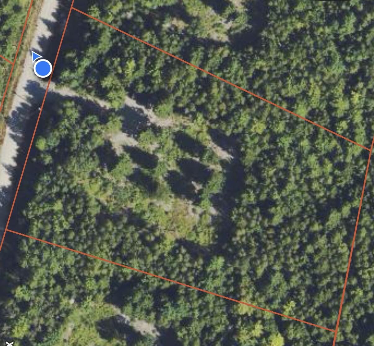 45 Bass Overlook, Waltham, ME, 04605