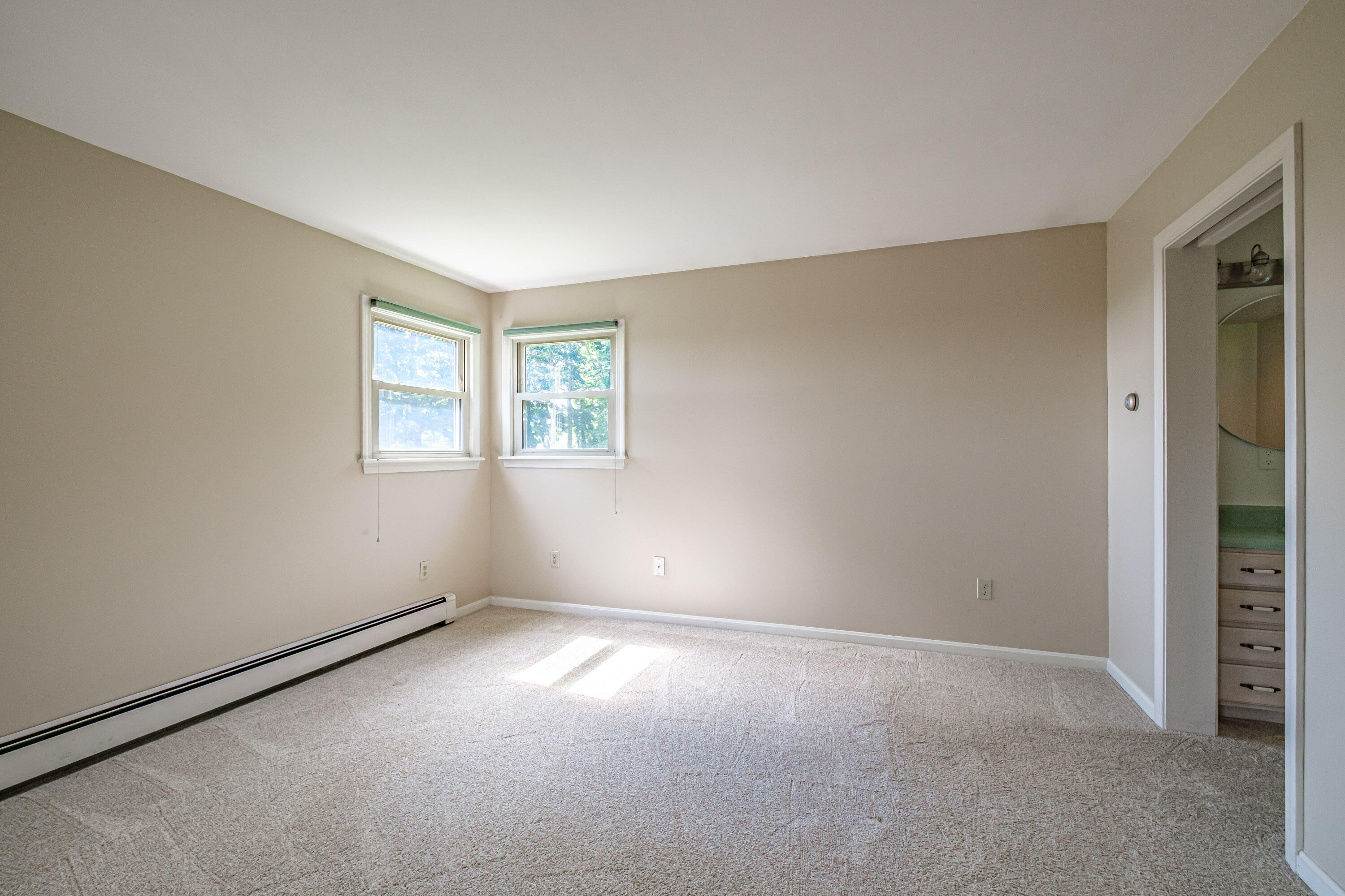 438 Paris Hill Road, Paris, ME, 04281