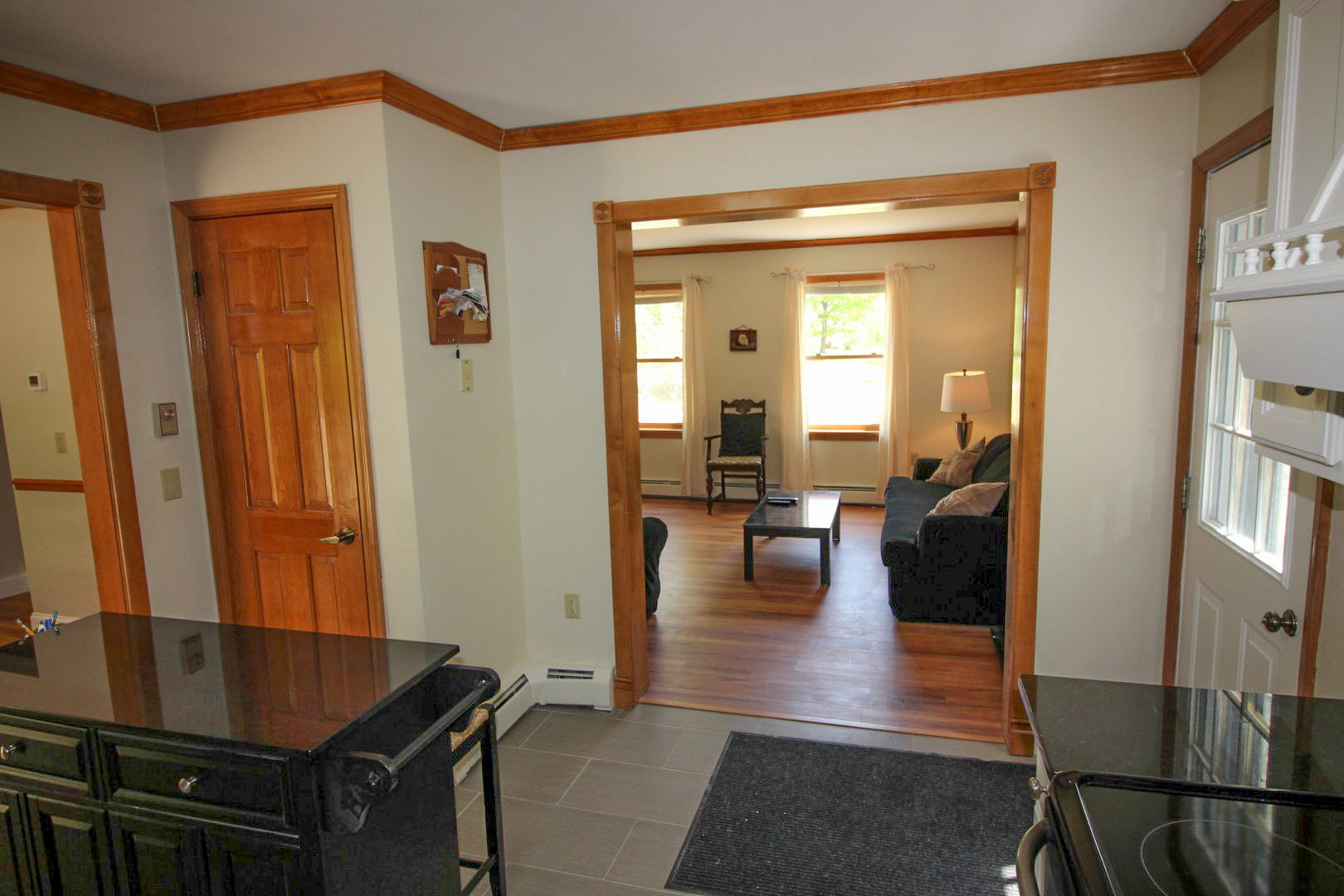 90 Bailey Road, Bethel, ME, 04217