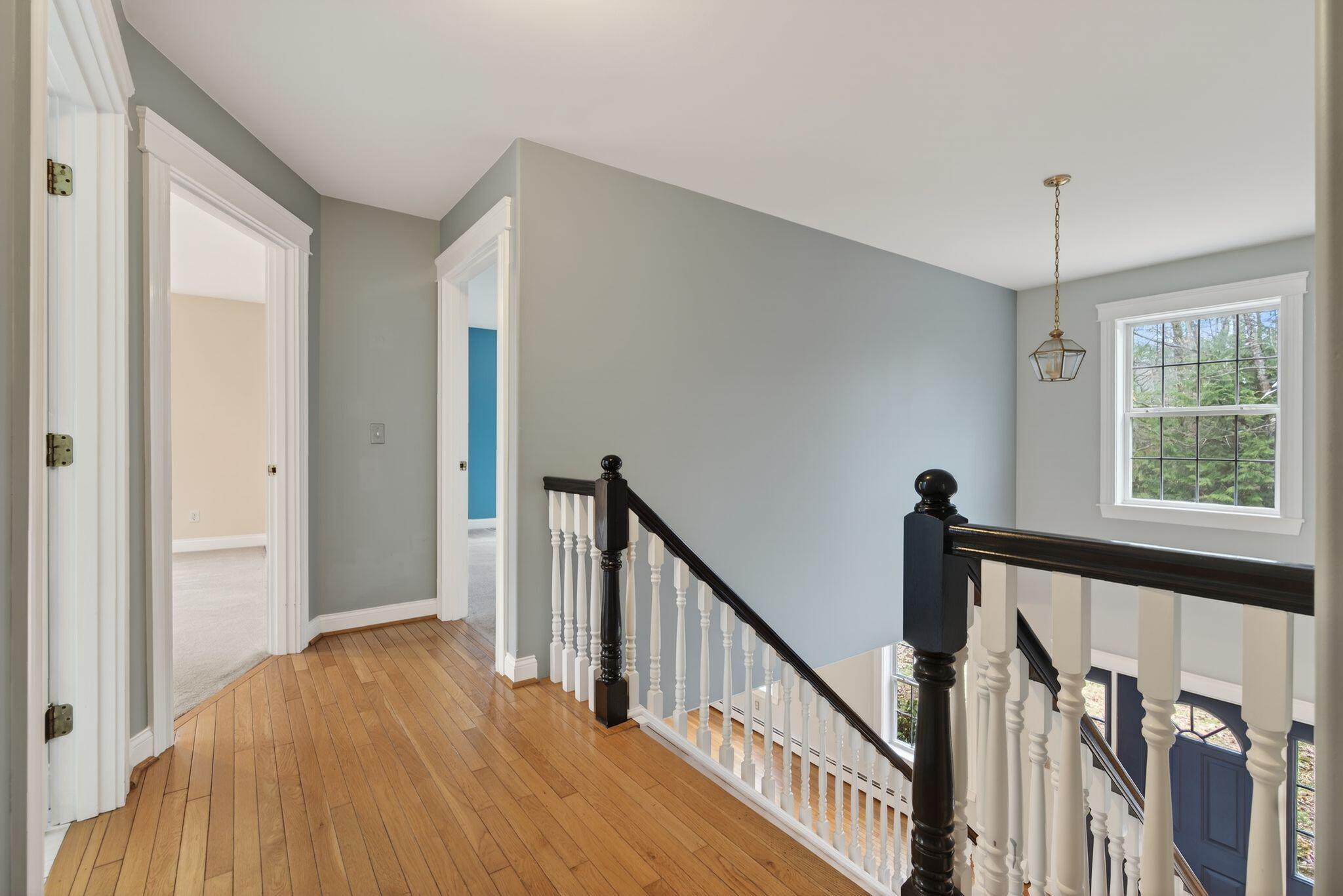 64 Moody Road, Brunswick, ME, 04011