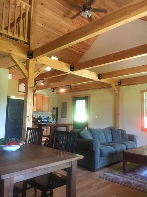 93 Emerson Road, Hanover, ME, 04237