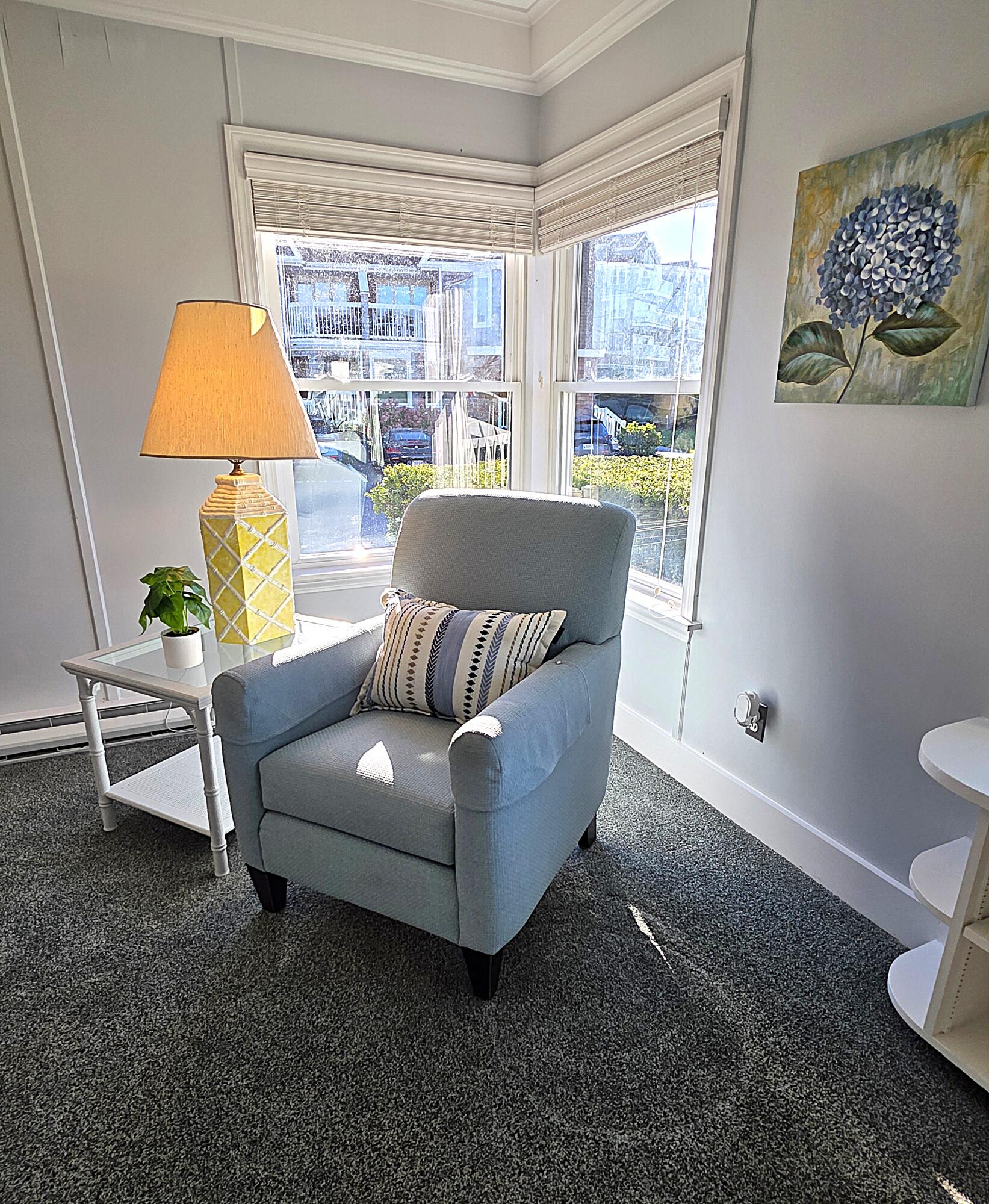 147 Beach Avenue UNIT 42, Kennebunk, ME, 04043