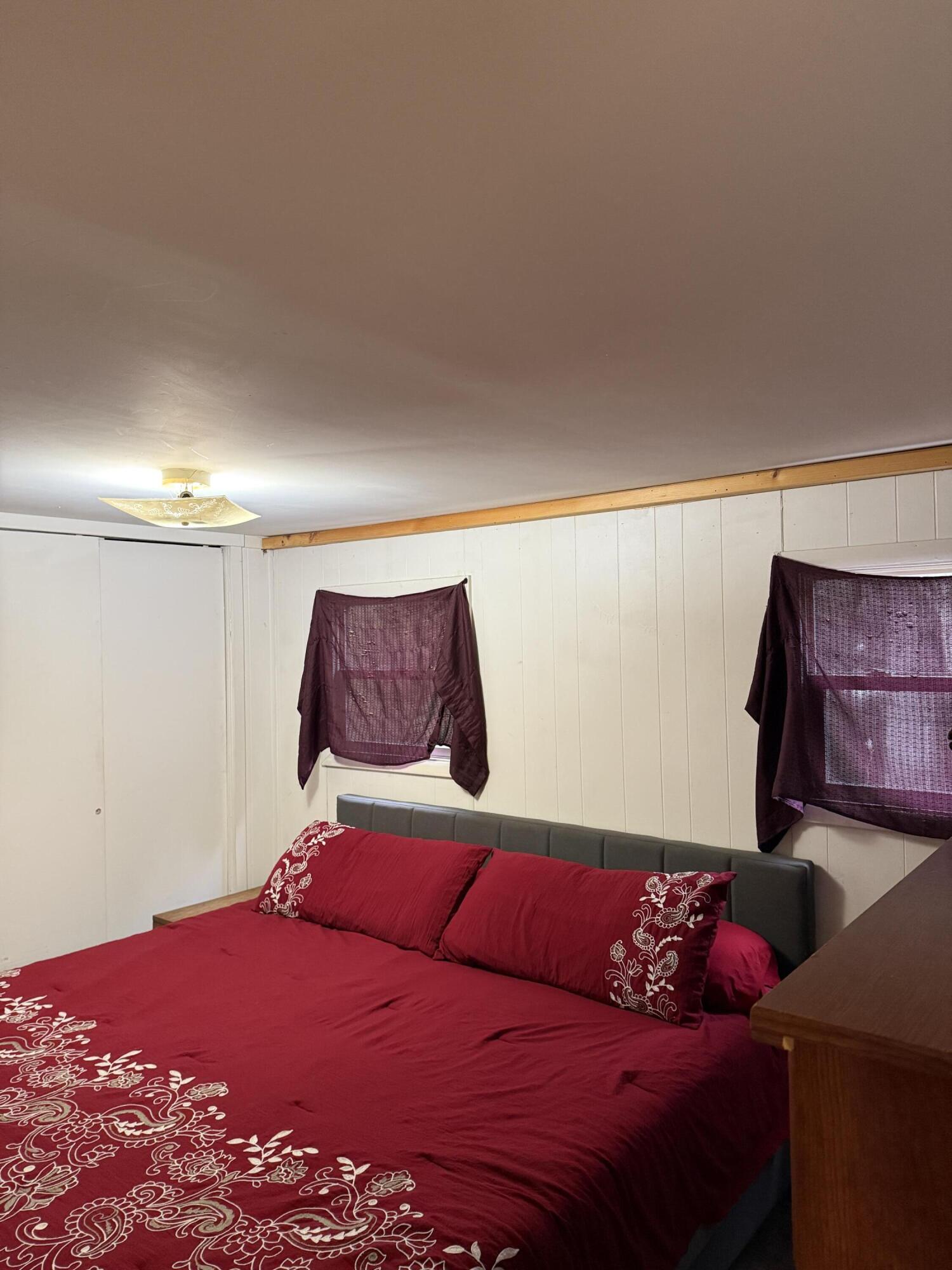 299 & 303 Hebron Road, Paris, ME, 04281