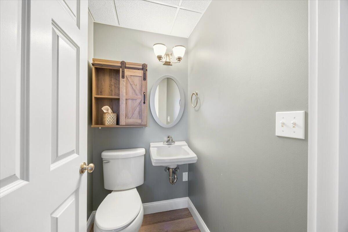 8 Elbridge Oliver Way, Scarborough, ME, 04074