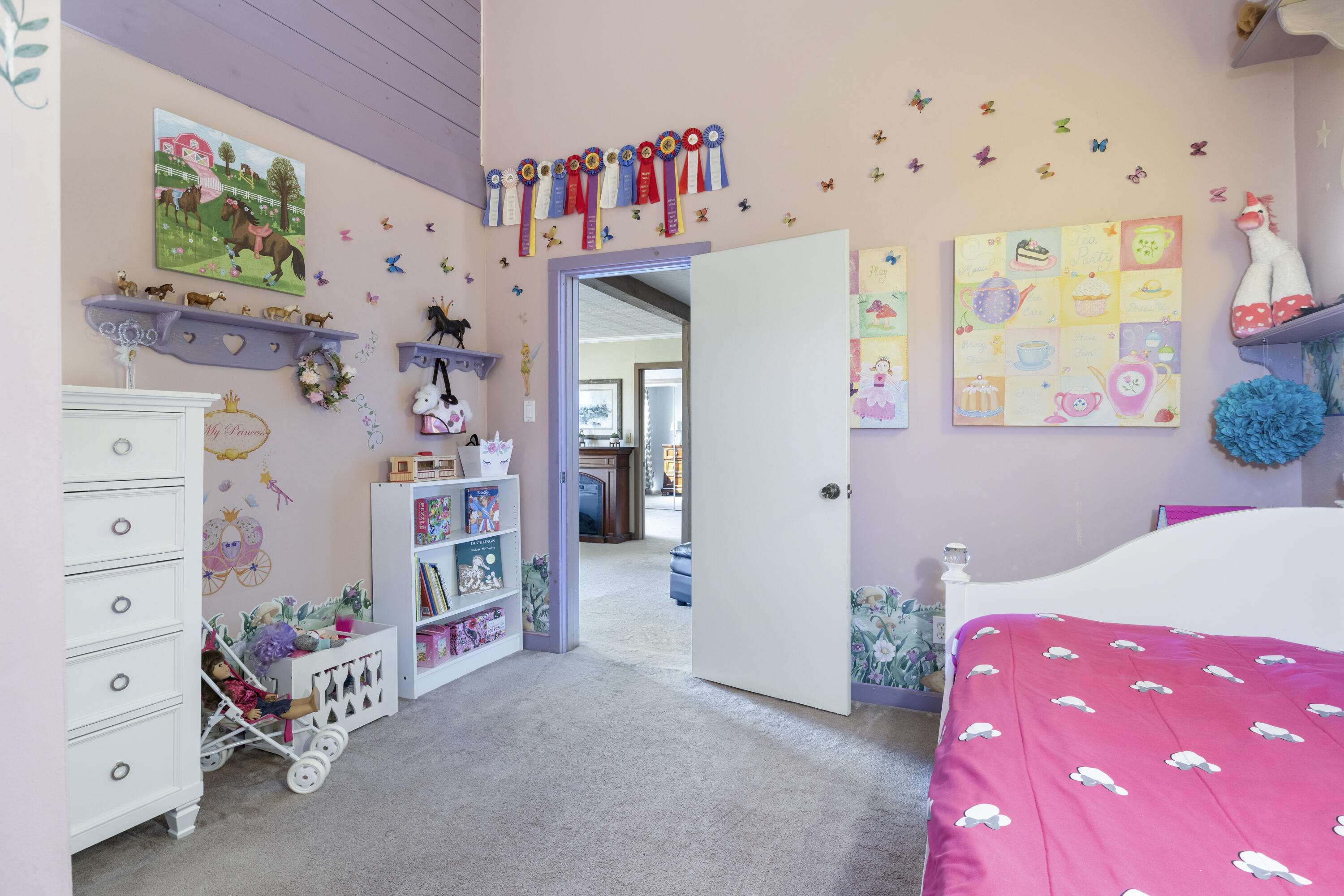 245 Arundel Road, Kennebunkport, ME, 04046