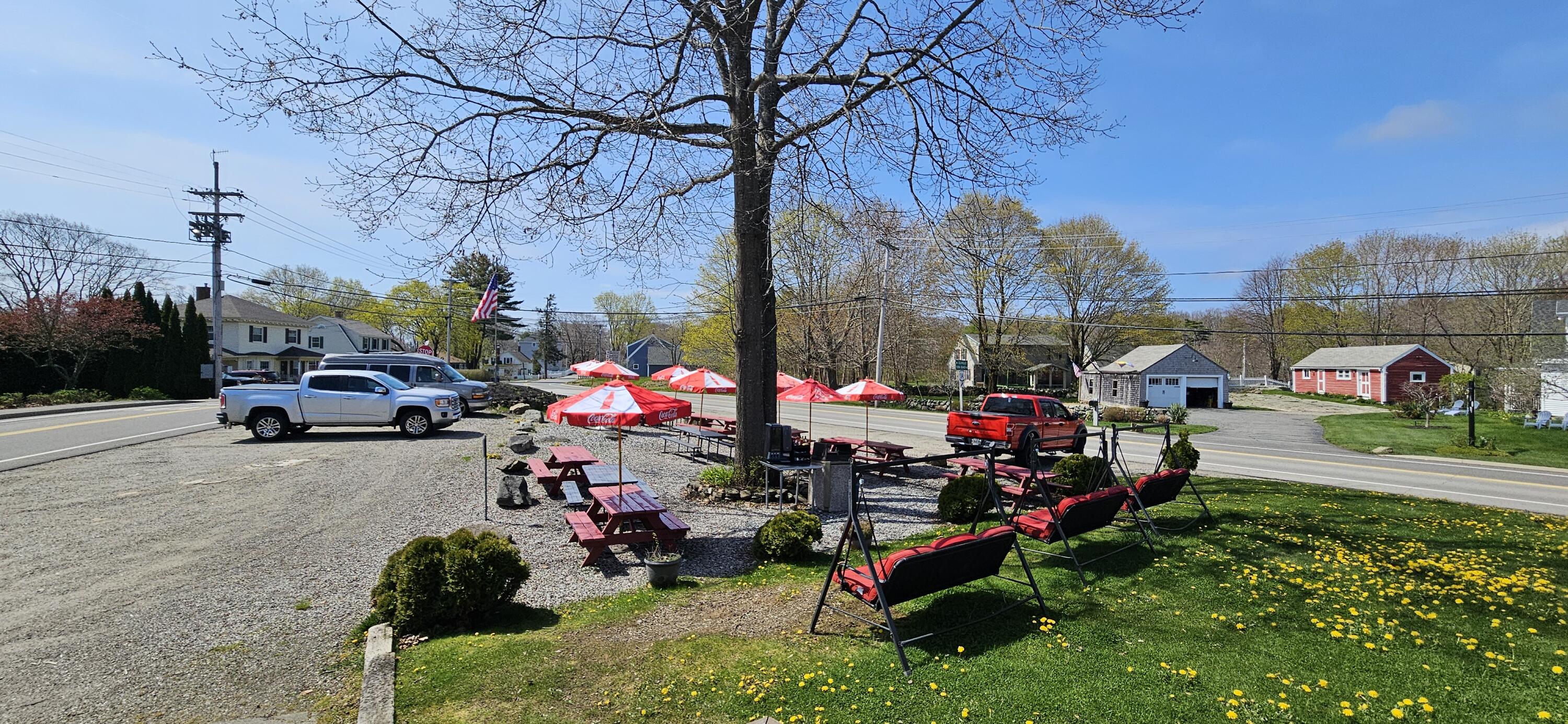 10 Shore Road, York, ME, 03909