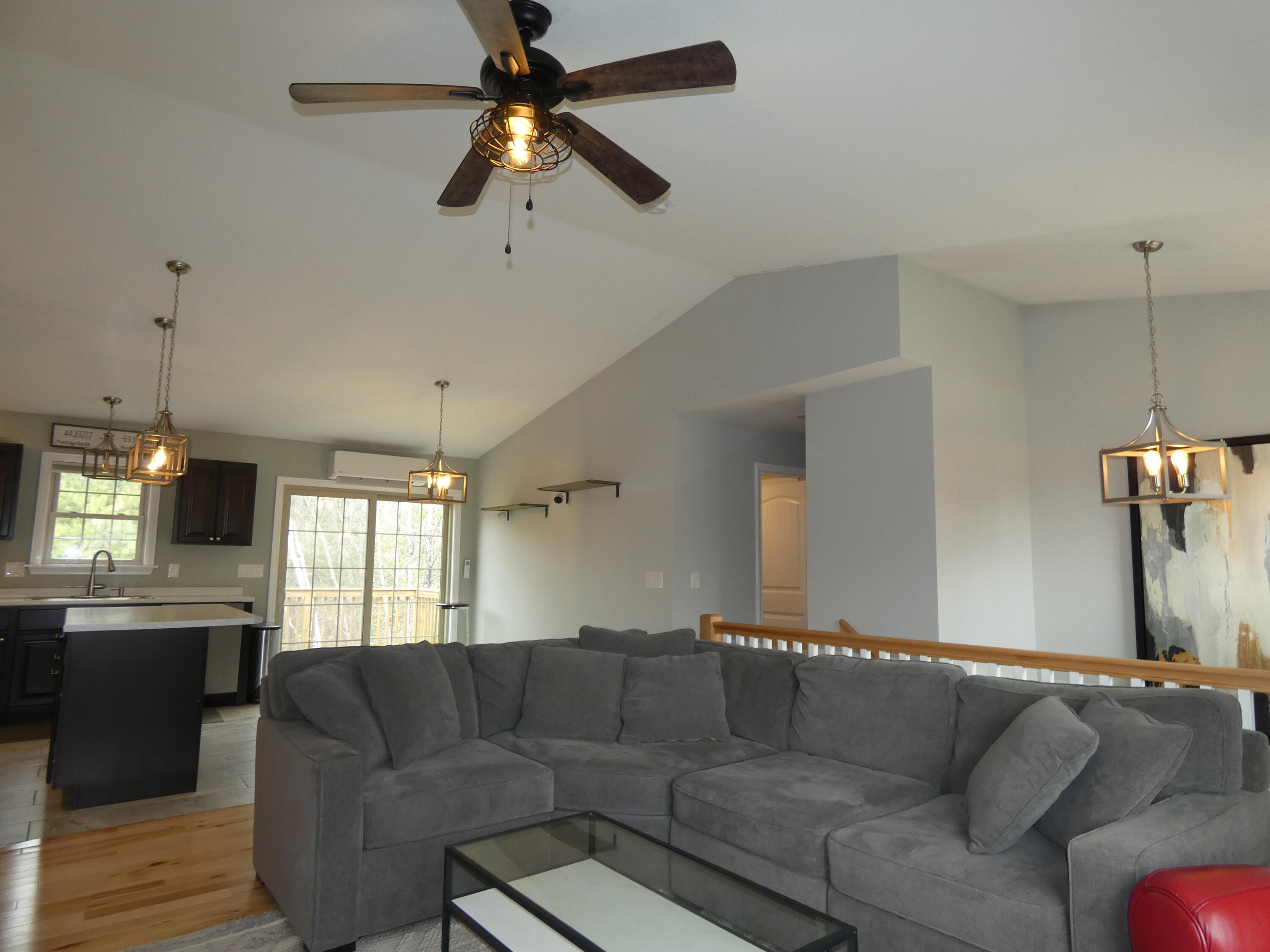 2 Partridge Run Drive, Winthrop, ME, 04364