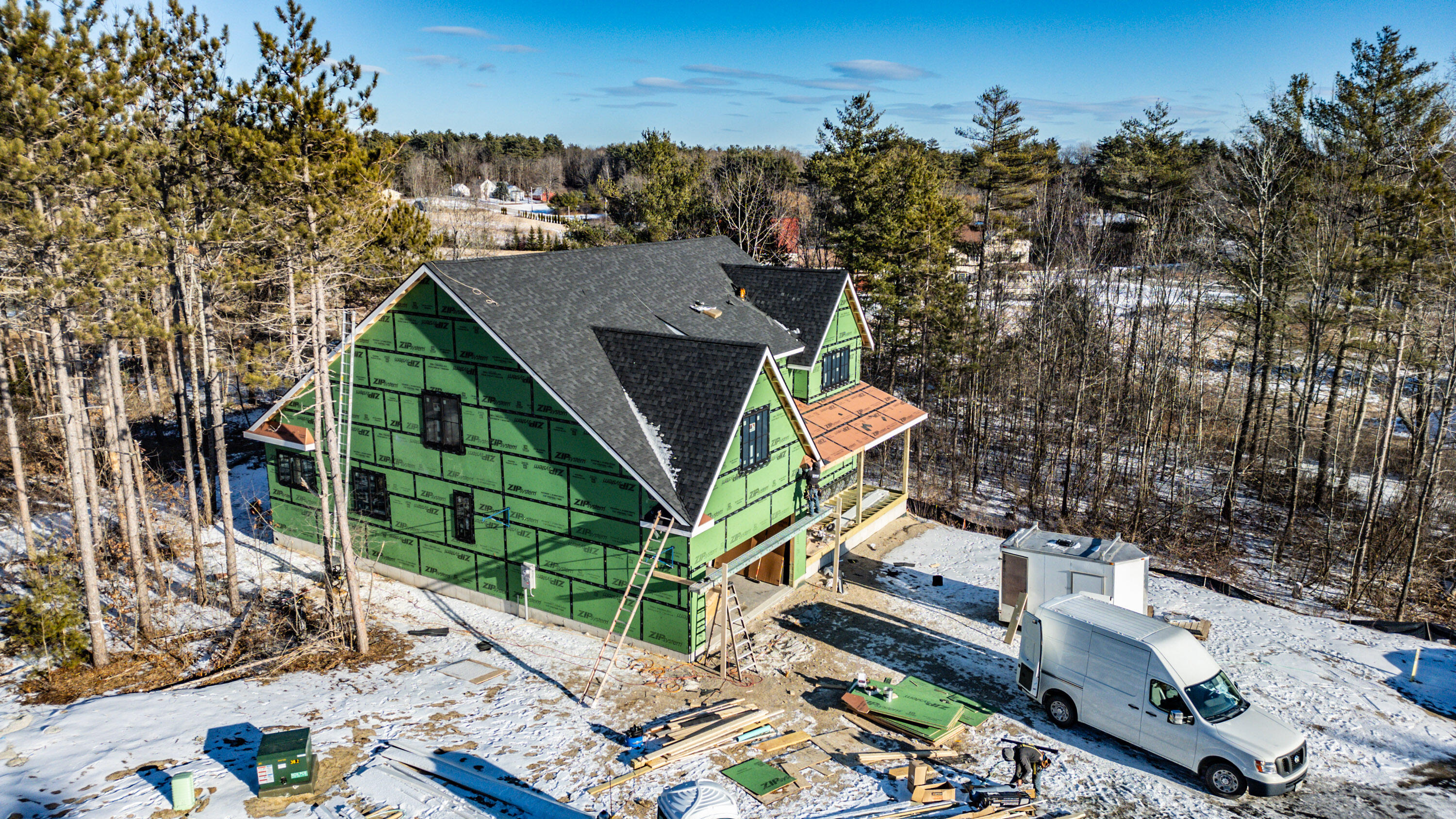 Property photo 4