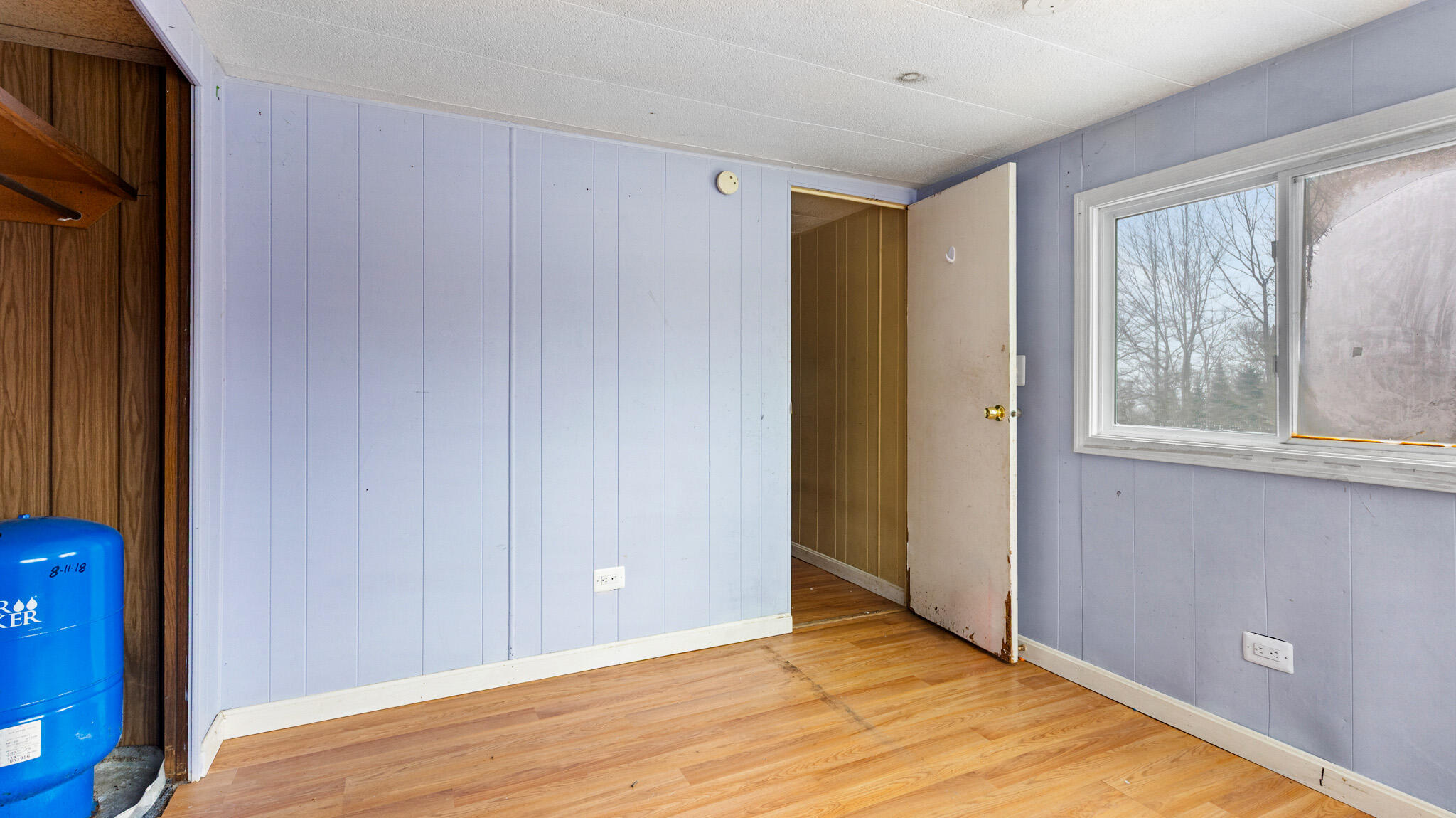 282 Gary Moore Road, Ellsworth, ME, 04605