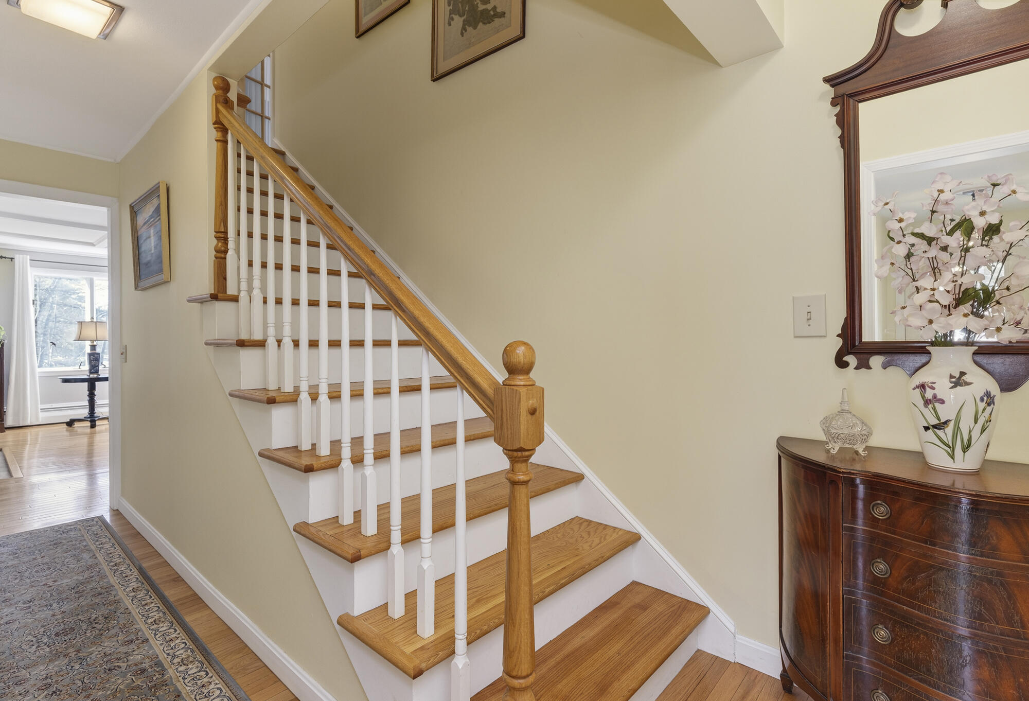 71A Black Point Road, New Gloucester, ME, 04260