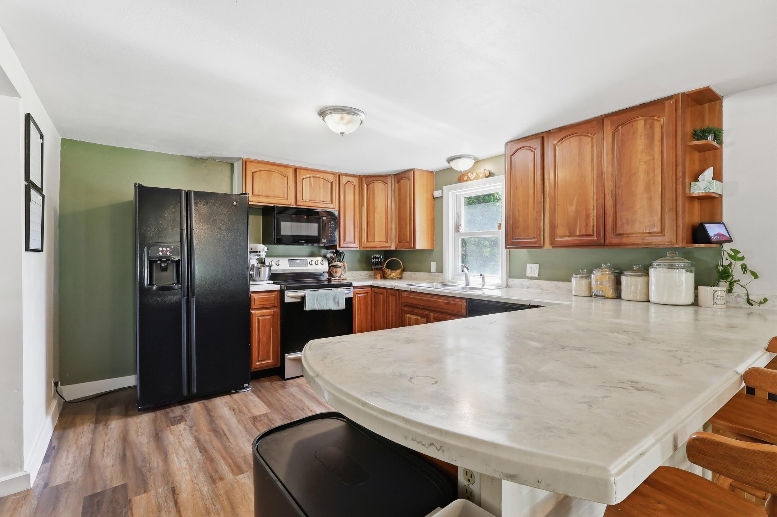 37 Shaw Road, New Gloucester, ME 04260 41_breauxmediaco_041