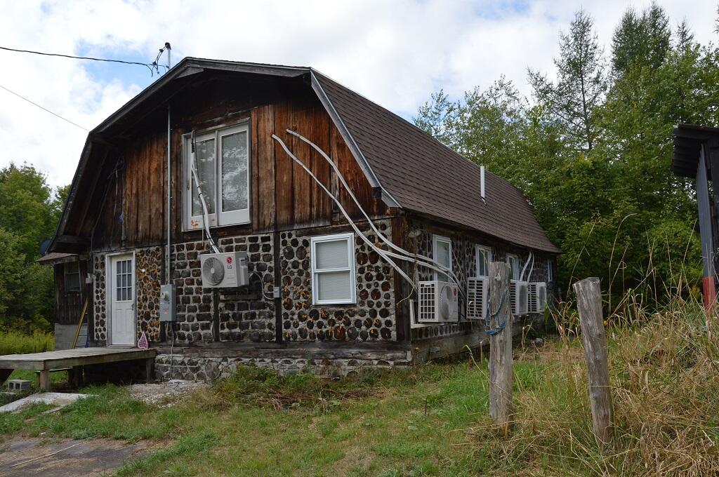 307 Main Street, Baileyville, ME, 04694