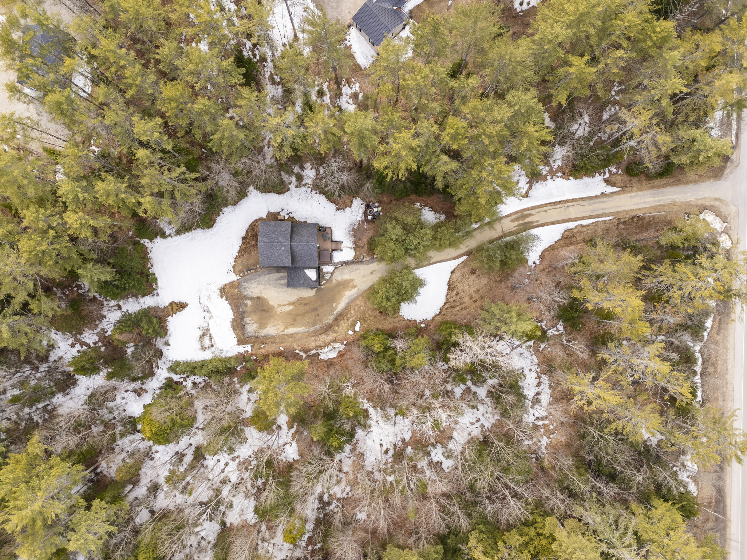 203 Walkers Mills Road, Bethel, ME, 04217