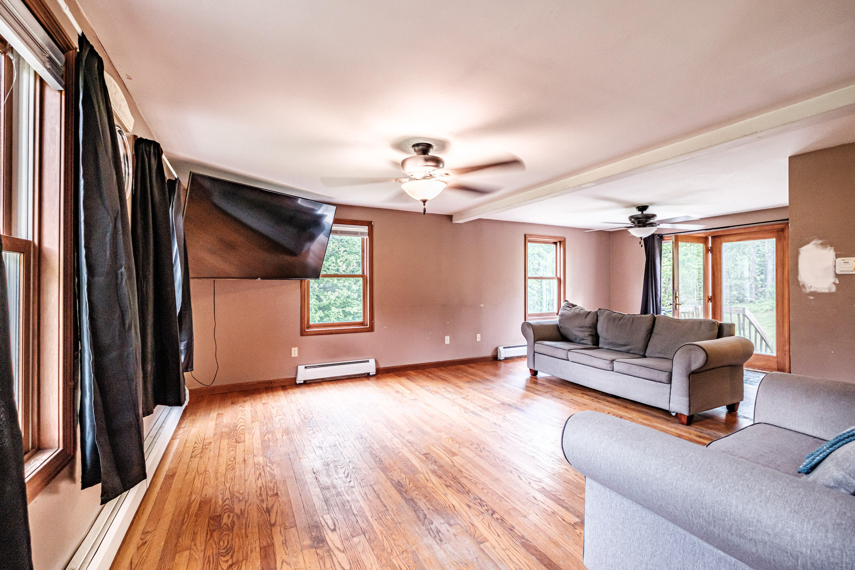 88 Sedgly Road, Limington, ME 04049 20260527gp-63049