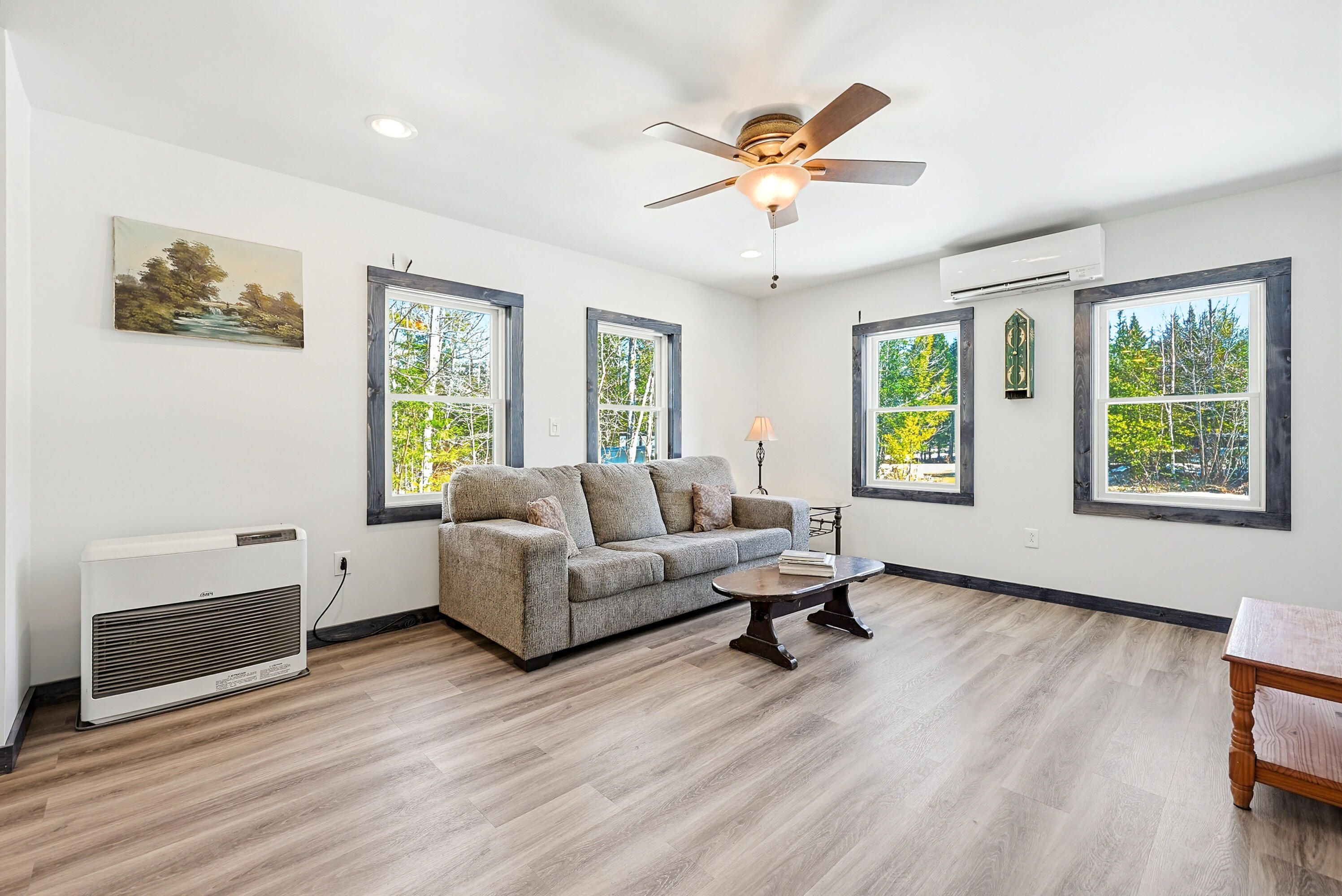 130 Farmers Hill Road, Andover, ME, 04216