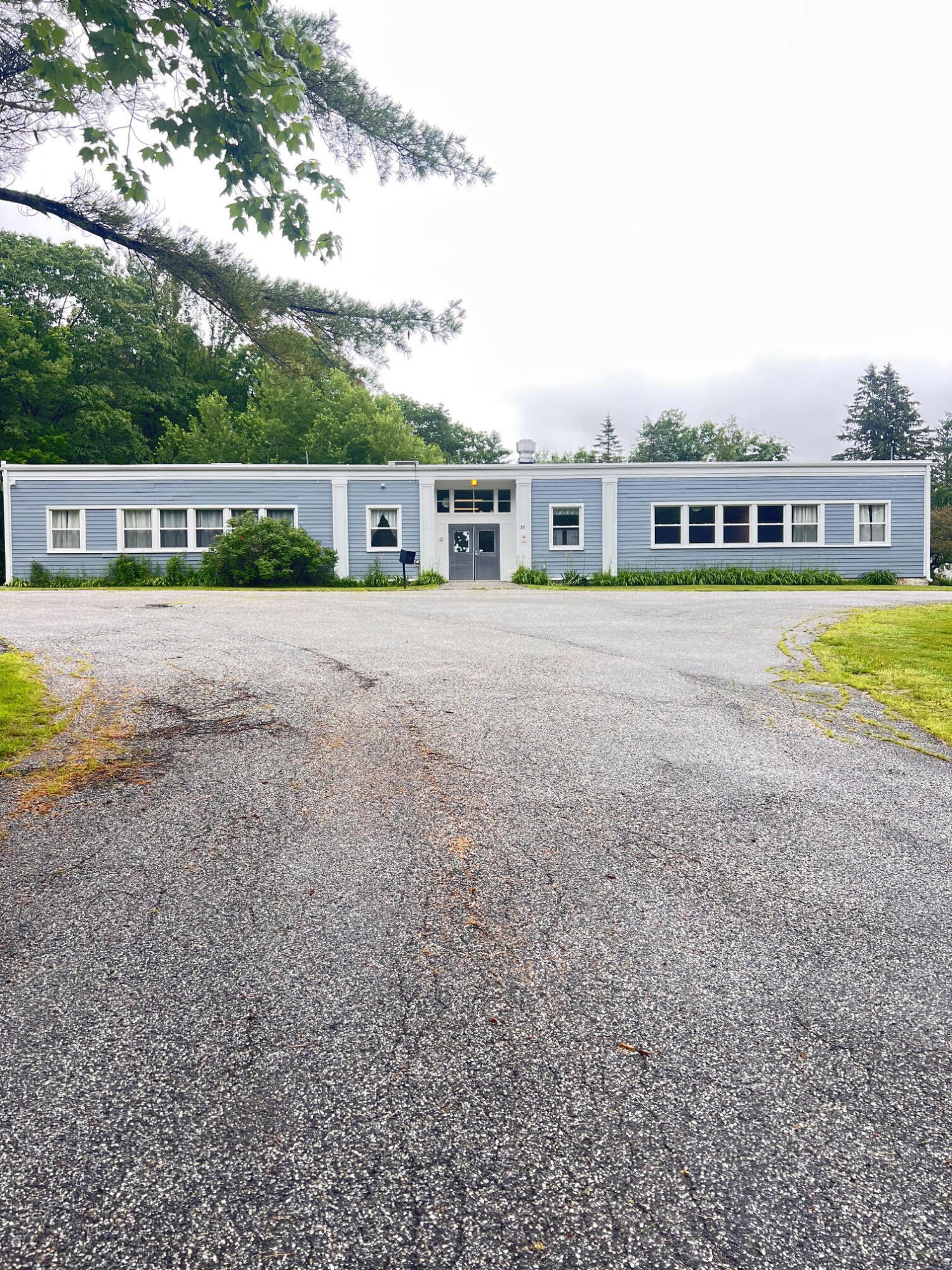 Photo of 31 Holbrook Road Auburn ME 04210