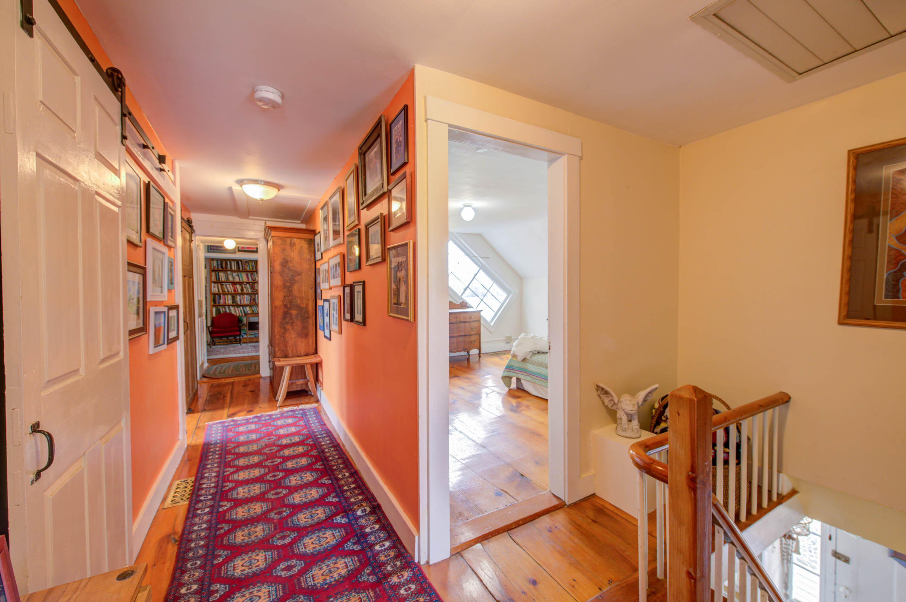 288 Mayberry Hill Road, Casco, ME, 04015