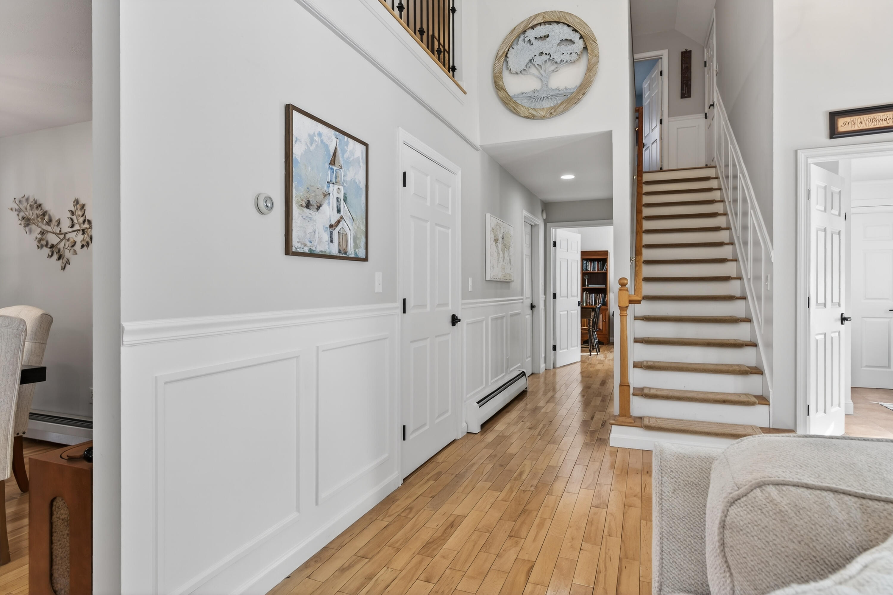 14 Rachel Drive, Kennebunk, ME, 04043