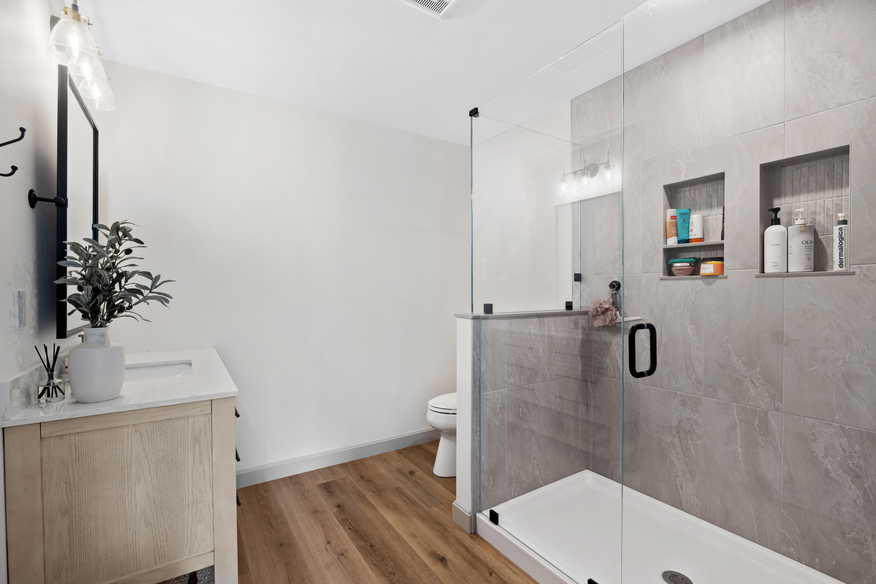 5 Heathwood Lane, Scarborough, ME, 04074