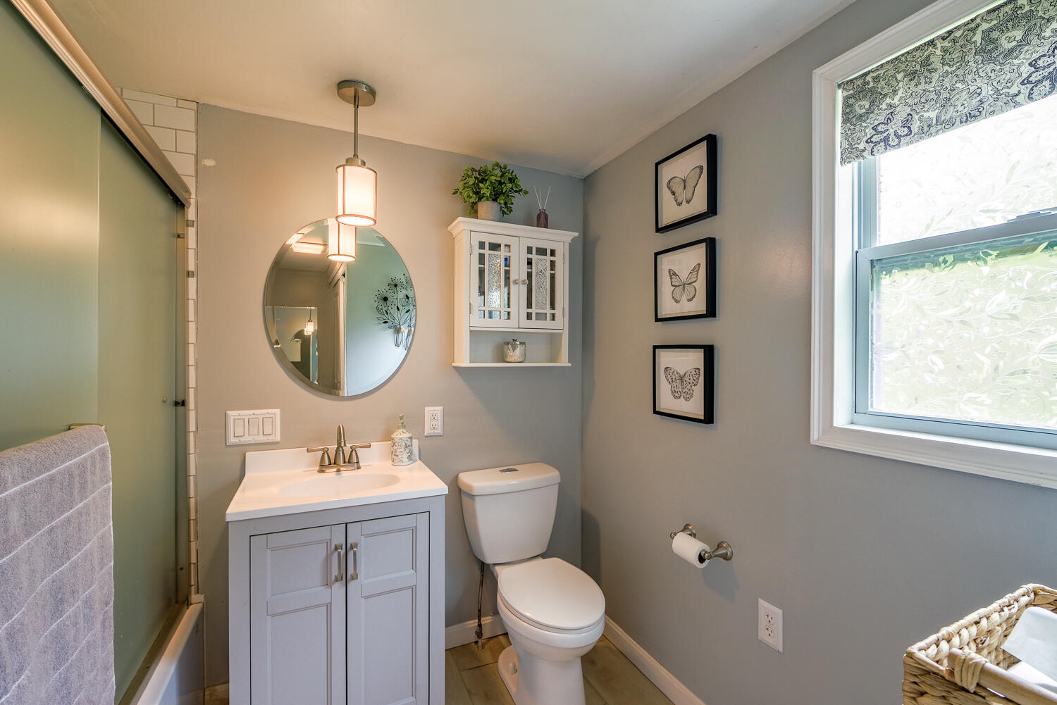 199 River Road, Saint George, ME 04860 199 River Rd 18-(ZF-3496-14005-1-018)