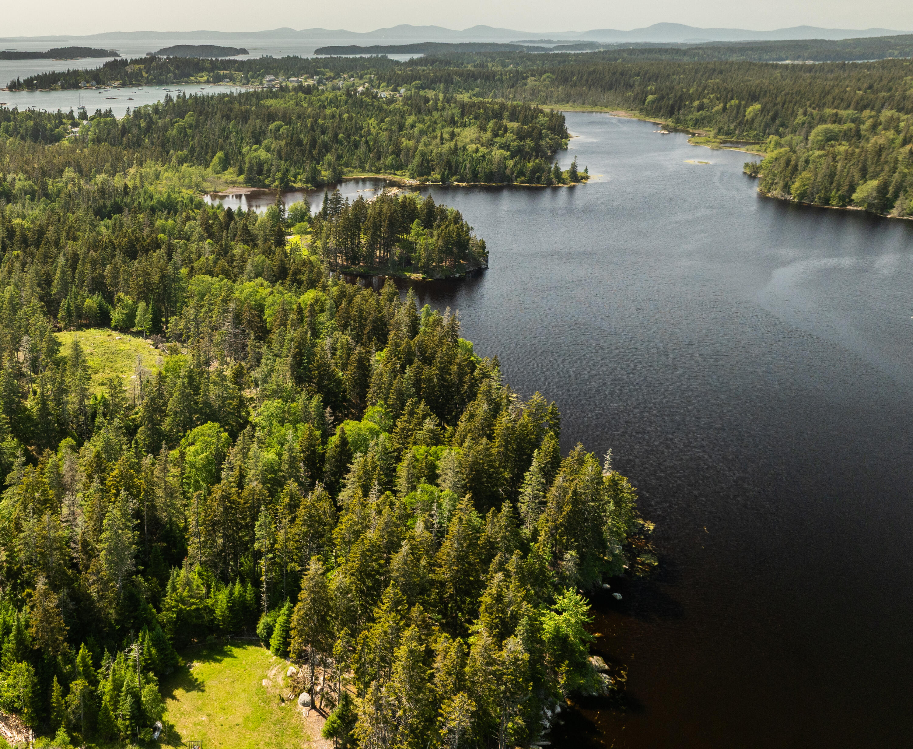 0A Old Harbor Road, Vinalhaven, ME, 04863