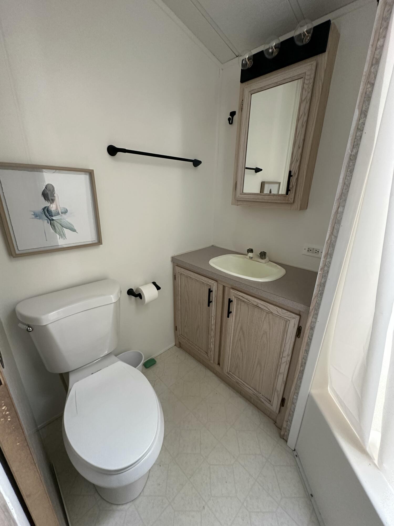 150 Chapel Road UNIT 817, Wells, ME, 04090