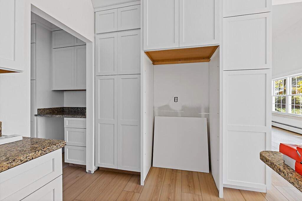 Lot 1 Honey Hill Estates W, Hampden, ME, 04444