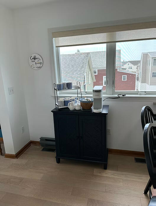 268 Atlantic Avenue, Wells, ME, 04090