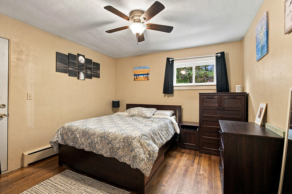 14 Windsor Terrace, Farmingdale, ME 04344 09_BP5A5671_DxO_mls