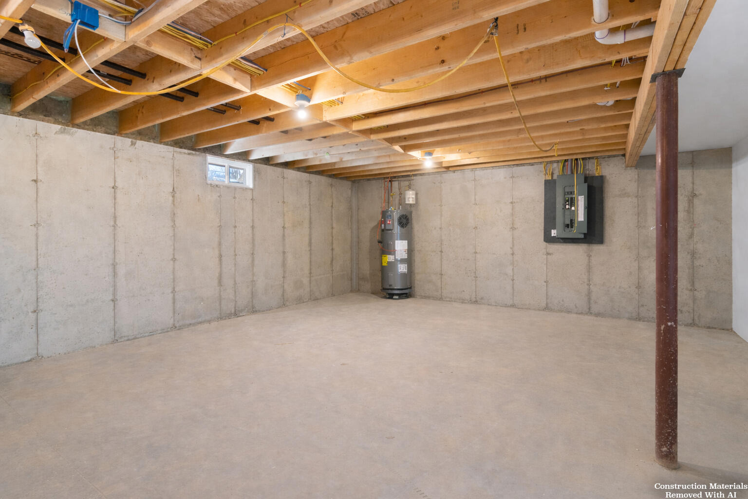 331 Limerock Street, Rockland, ME, 04841