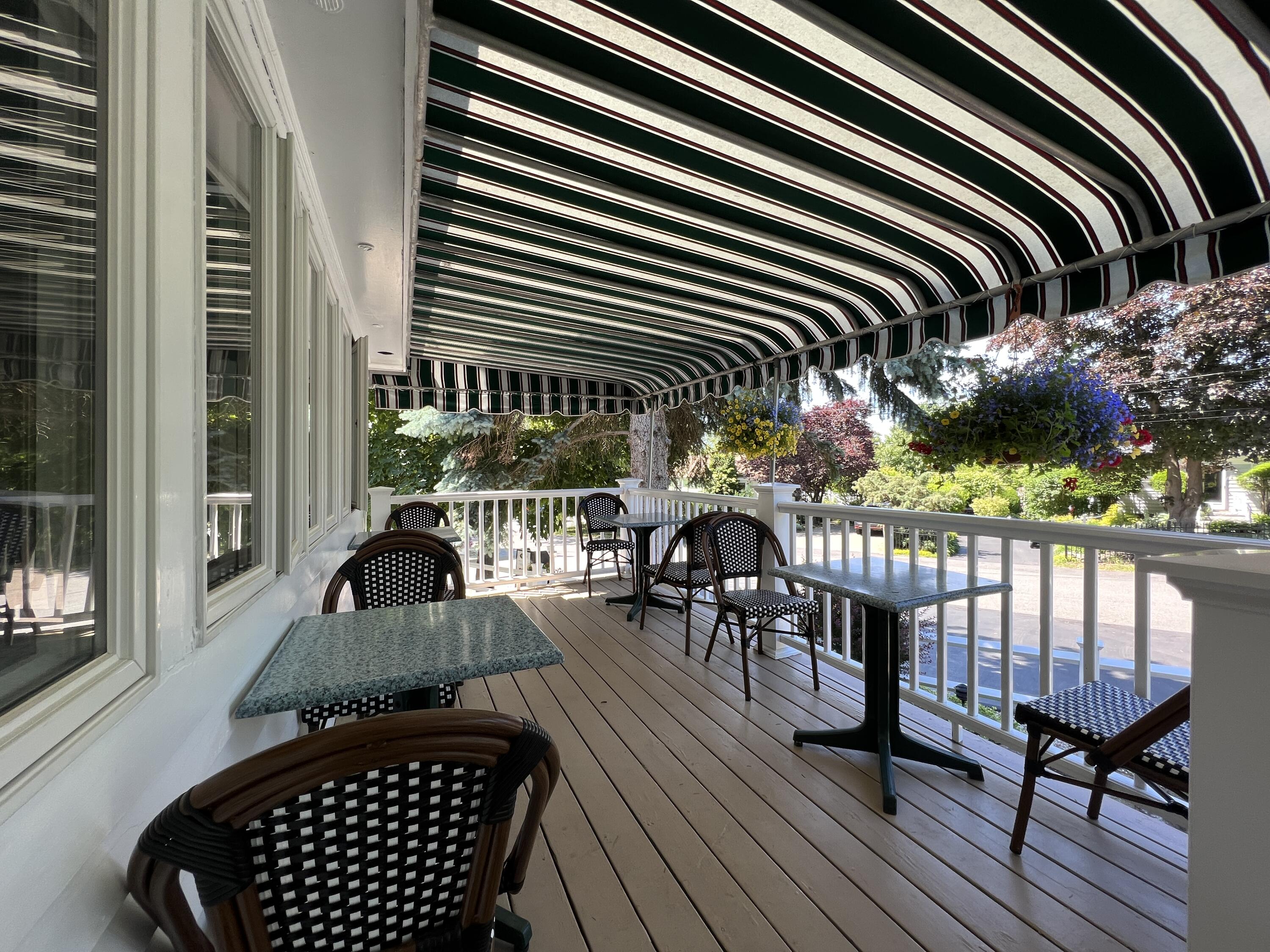 200 Shore Road, Ogunquit, ME, 03907