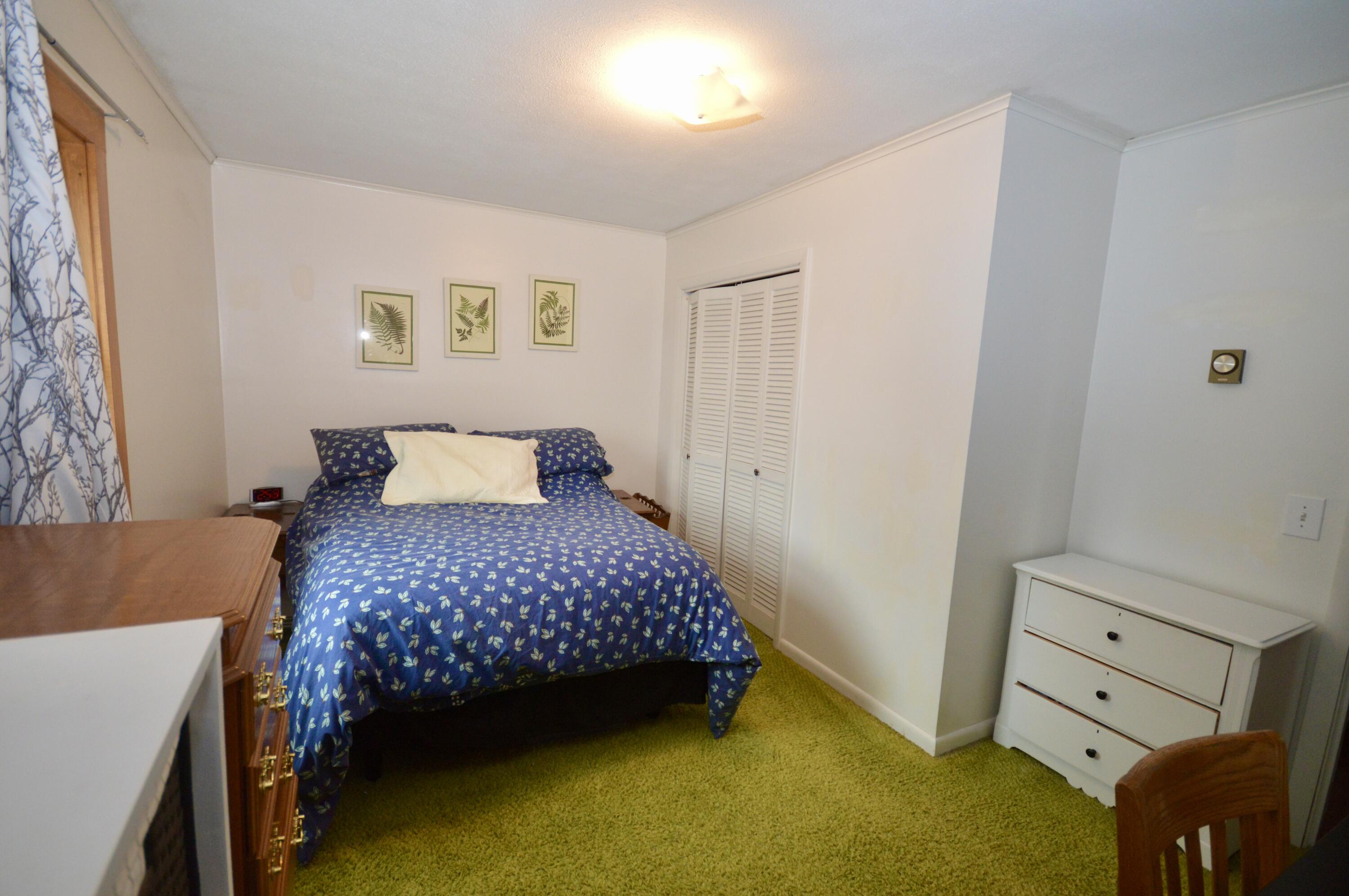 118 Bradley Road, Milford, ME, 04461