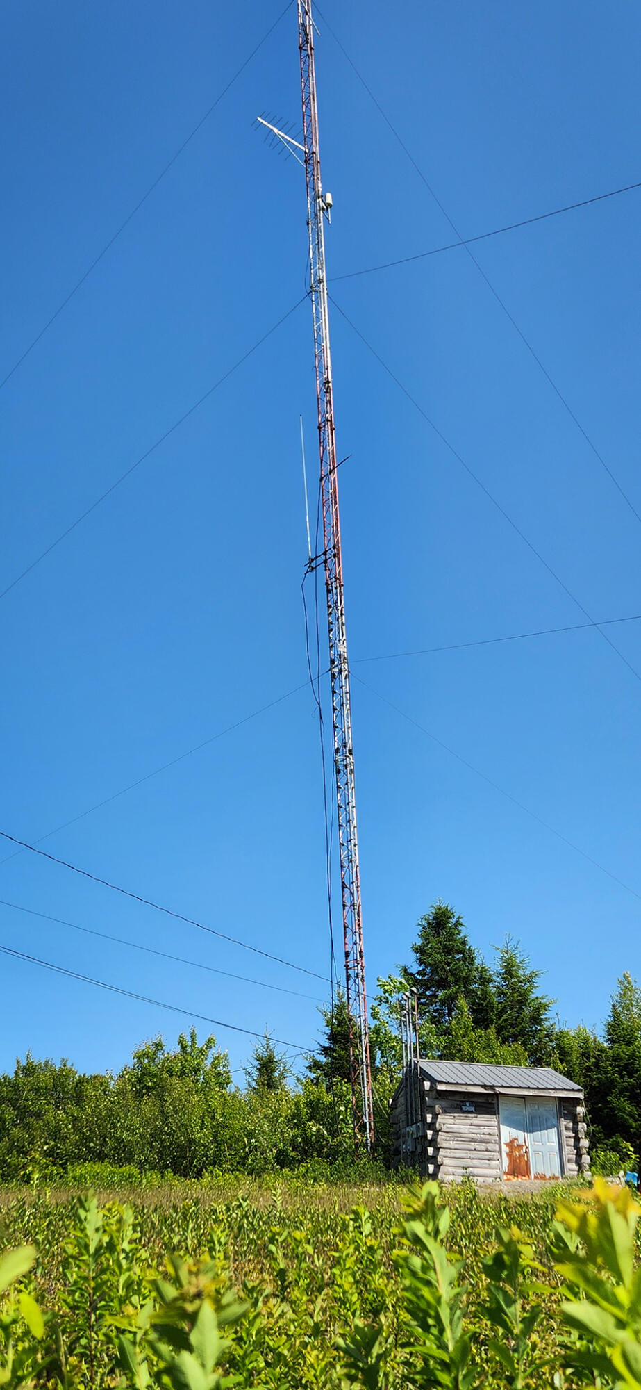 533 Mount Ephraim Map 4 Lot 63 Road, Searsport, ME, 04974