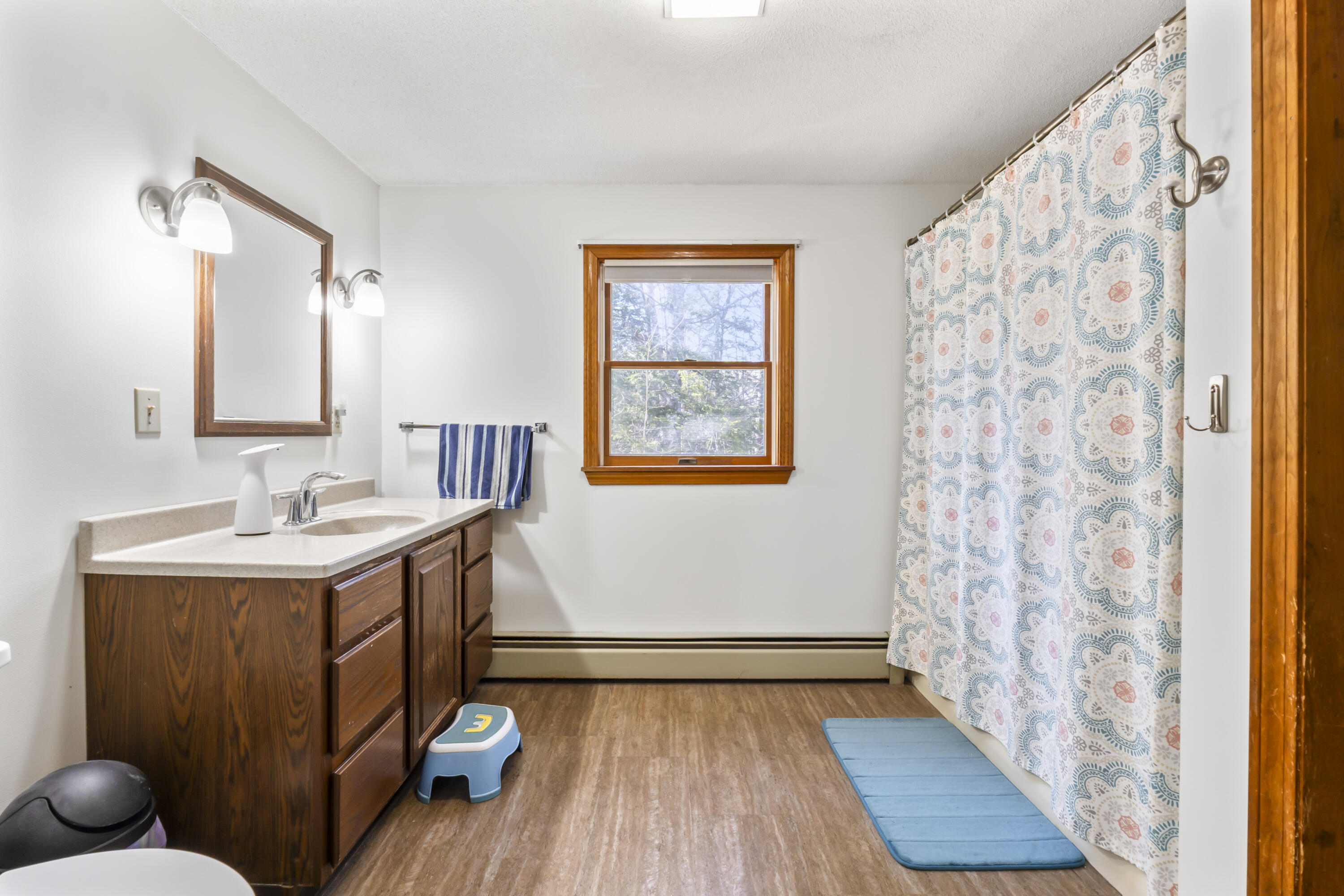 1072 Middle Road, Woolwich, ME, 04579